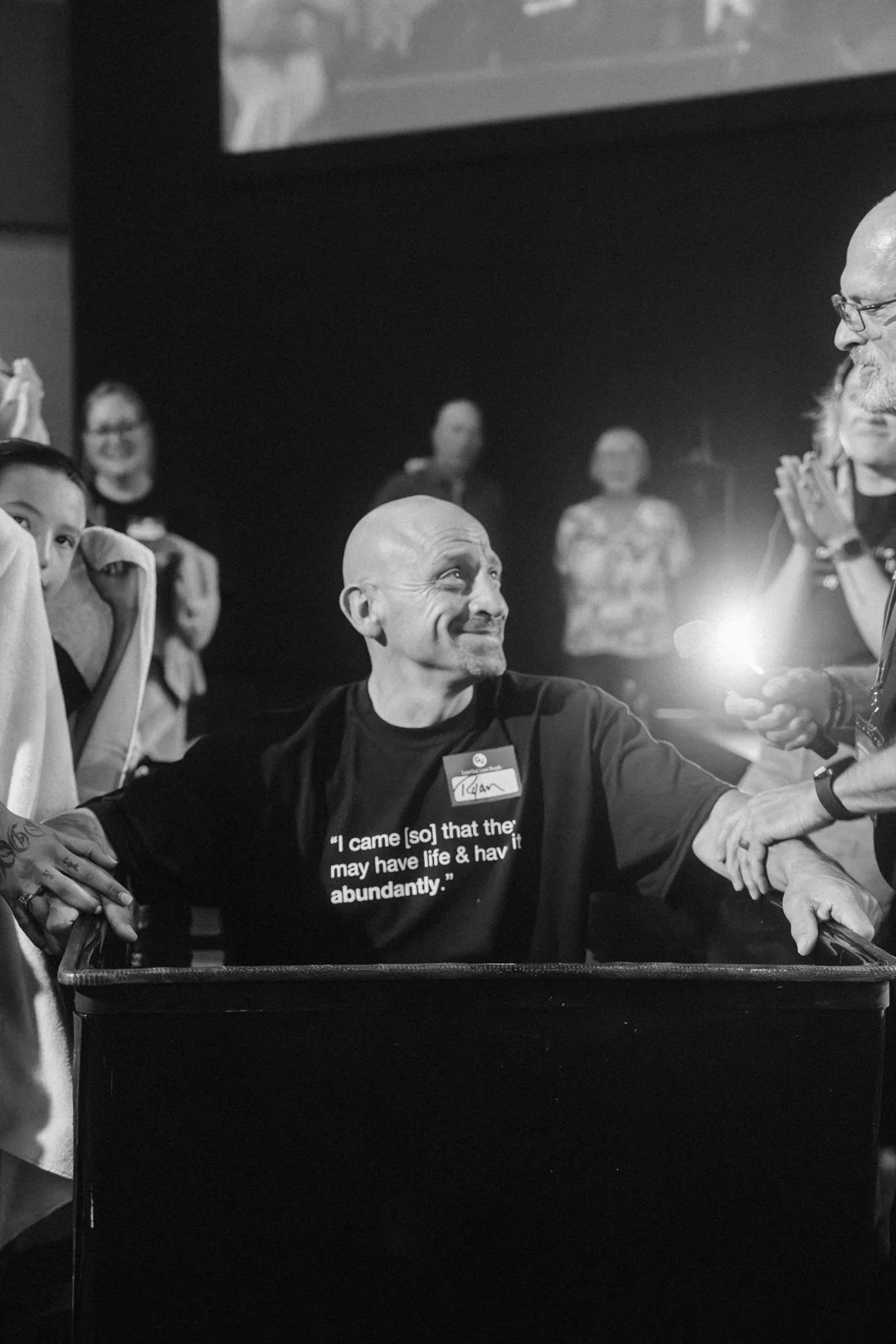0889_2025-09-14_Sunday-Baptism_DSC08712-Enhanced-NR-bw.jpg