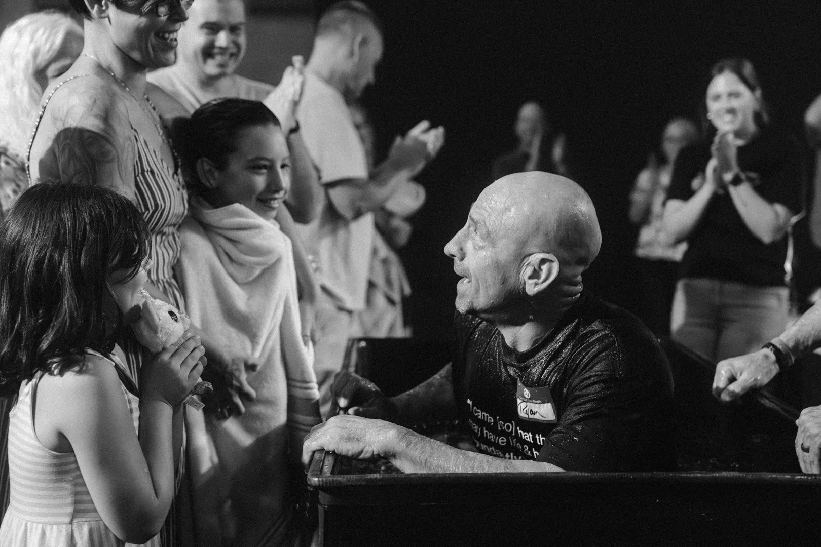 0891_2025-09-14_Sunday-Baptism_DSC08719-Enhanced-NR-bw.jpg