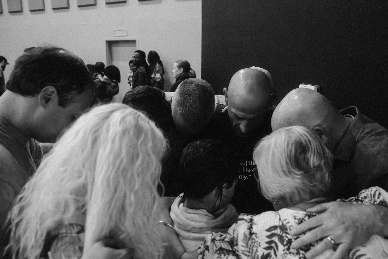 0895_2025-09-14_Sunday-Baptism_DSC08725-Enhanced-NR-bw.jpg