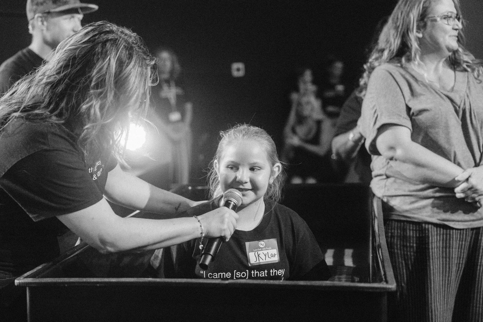0936_2025-09-14_Sunday-Baptism_DSC08804-bw.jpg