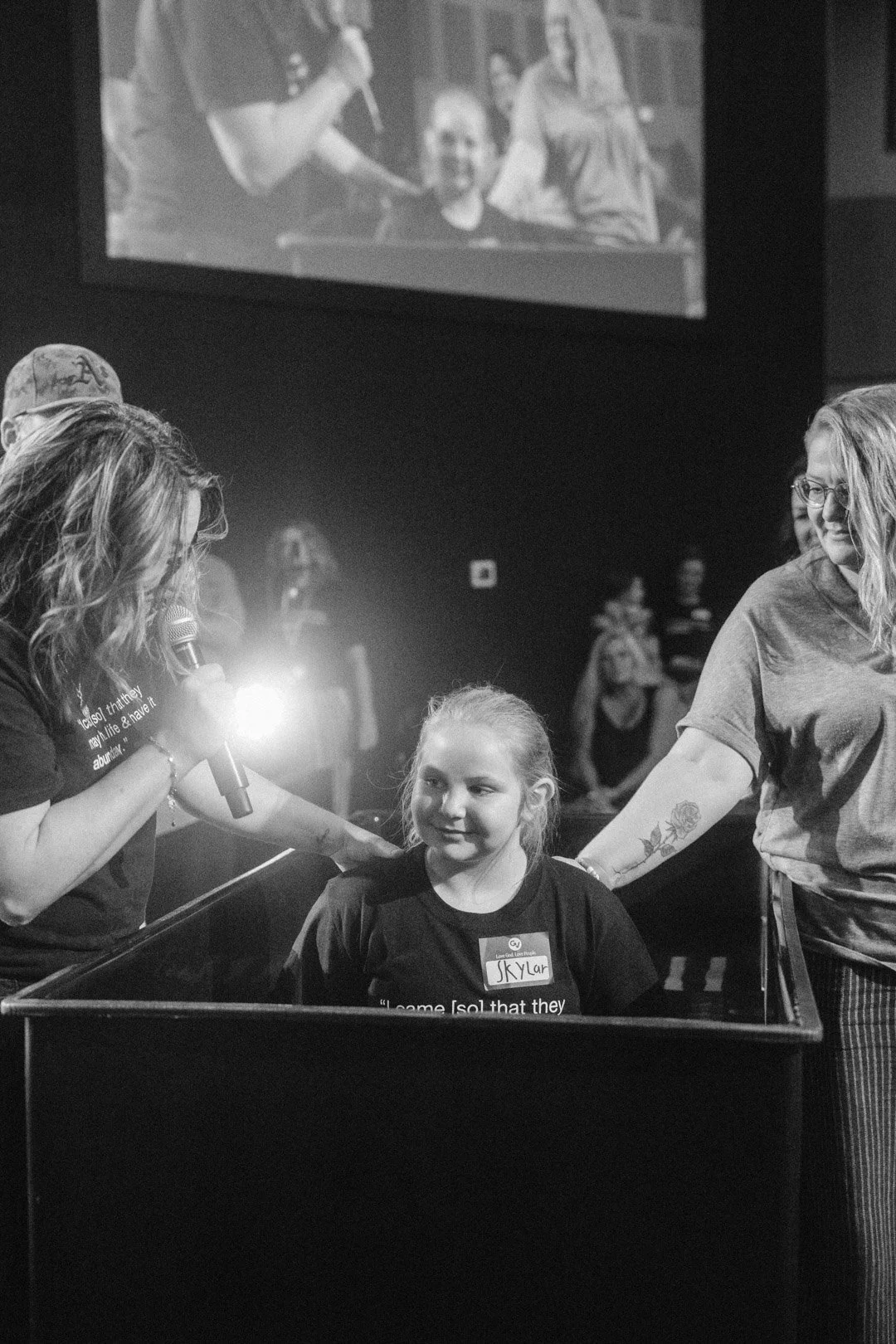 0937_2025-09-14_Sunday-Baptism_DSC08806-bw.jpg