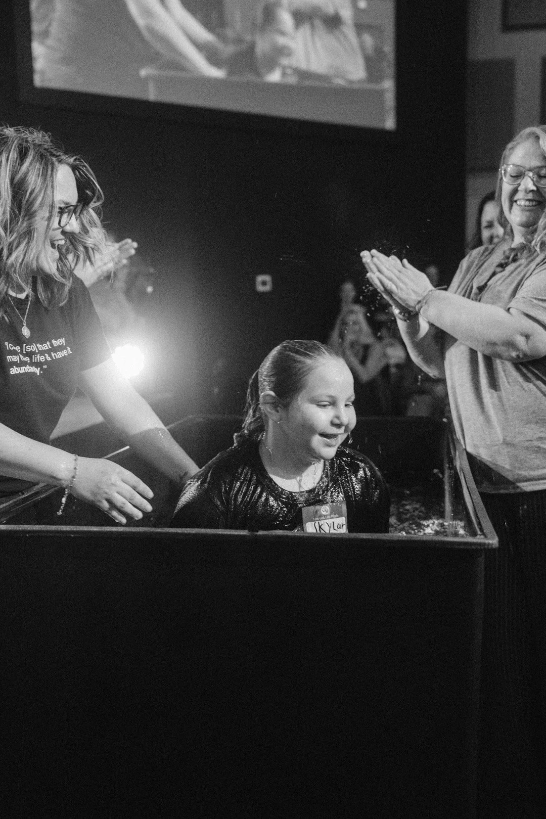 0938_2025-09-14_Sunday-Baptism_DSC08808-bw.jpg