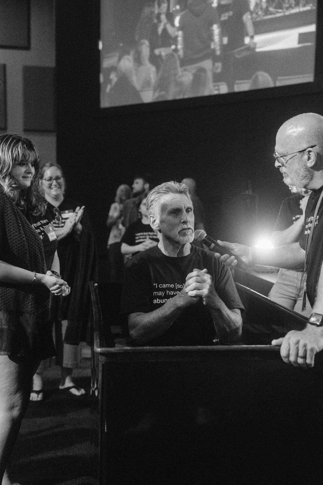 0940_2025-09-14_Sunday-Baptism_DSC08814-bw.jpg