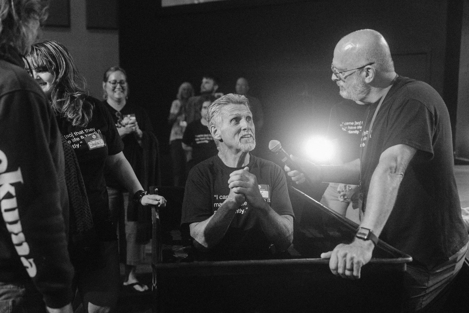 0942_2025-09-14_Sunday-Baptism_DSC08817-bw.jpg