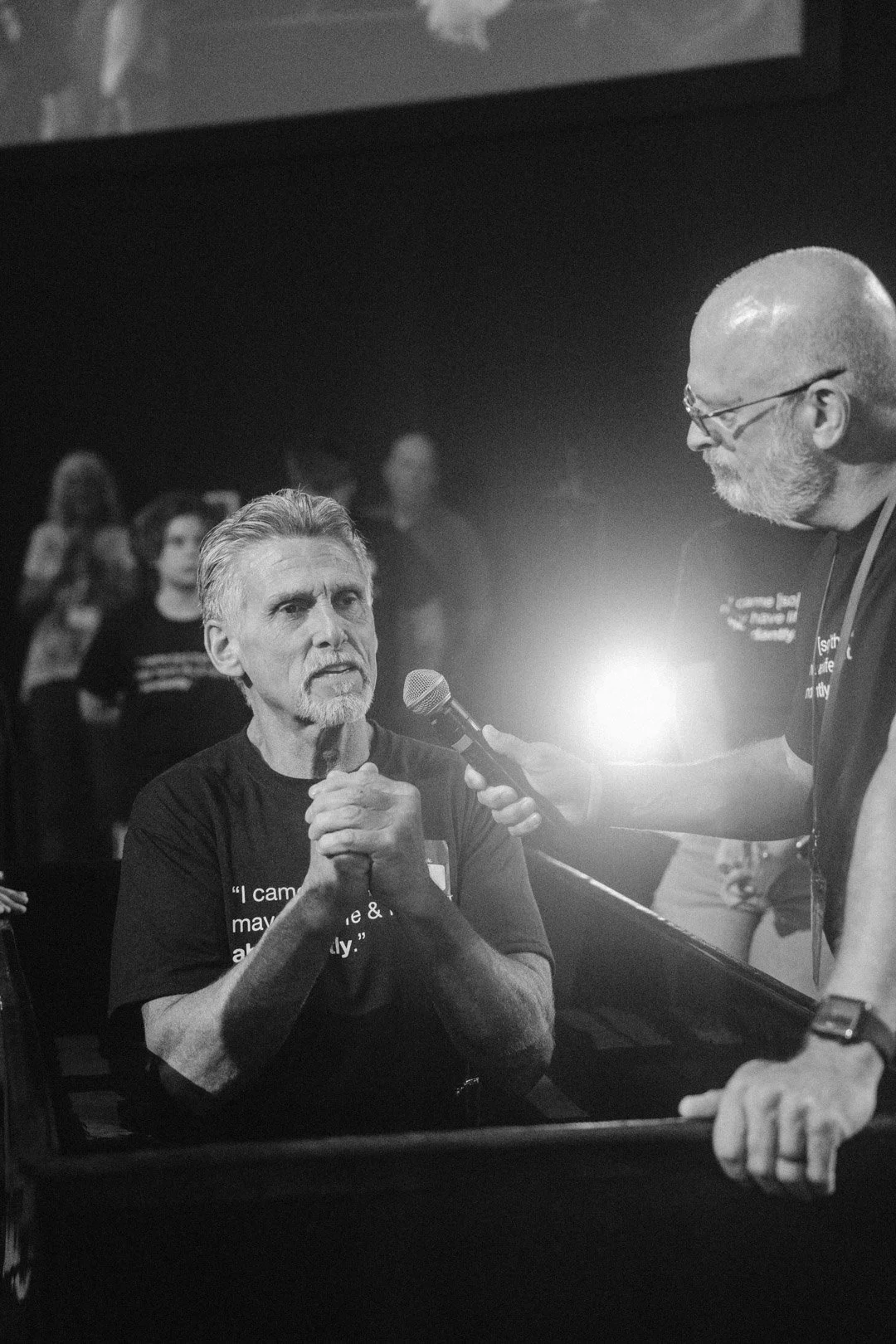 0944_2025-09-14_Sunday-Baptism_DSC08821-bw.jpg