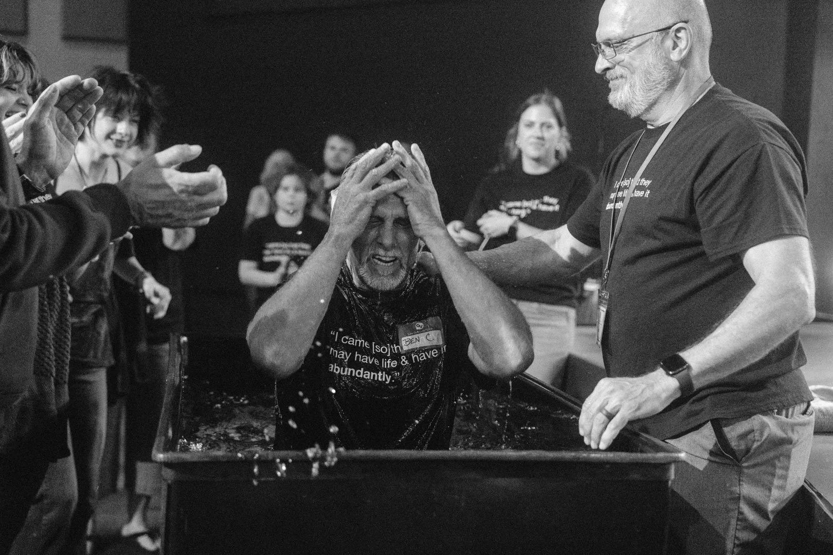0948_2025-09-14_Sunday-Baptism_DSC08828-bw.jpg