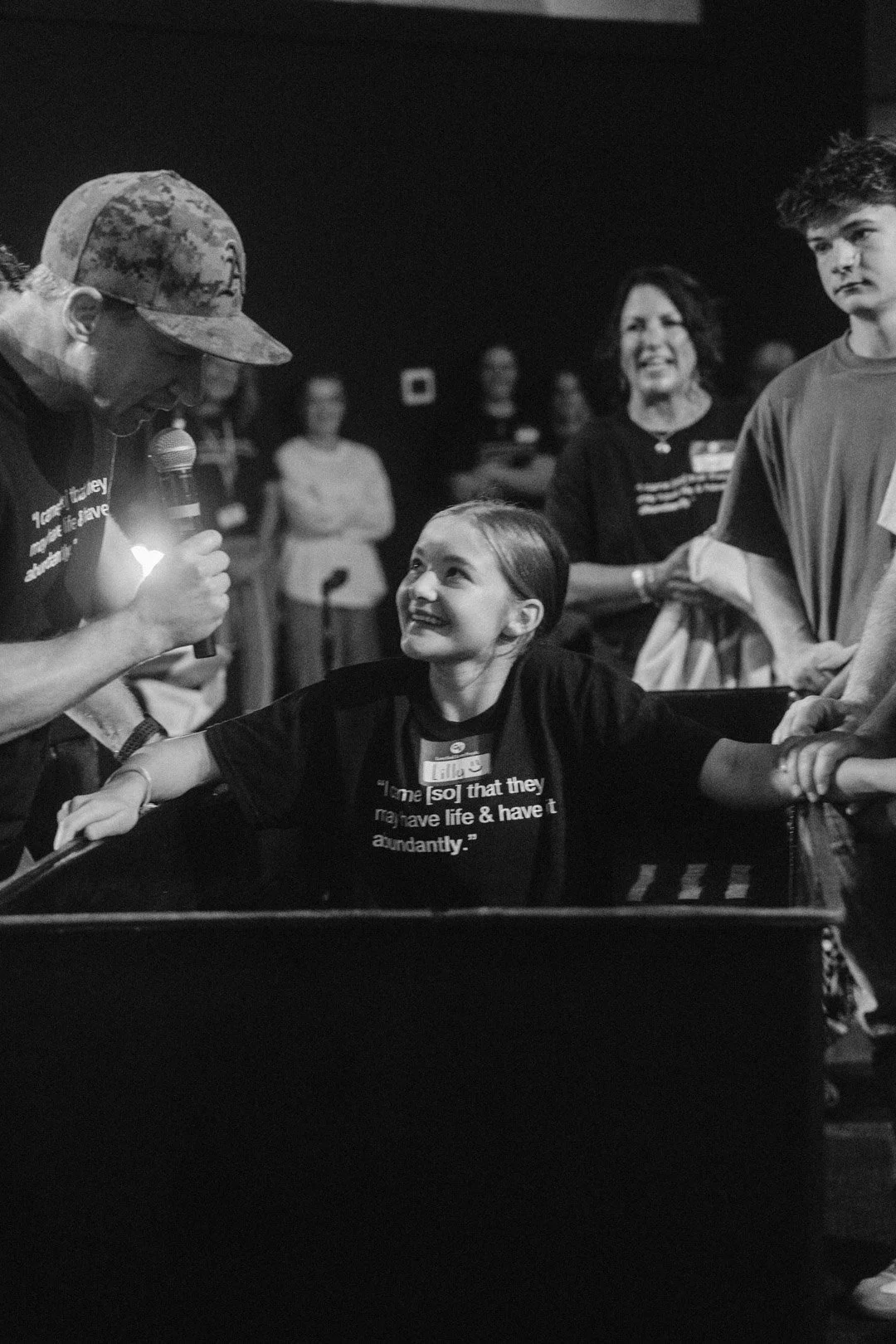 0951_2025-09-14_Sunday-Baptism_DSC08836-bw.jpg