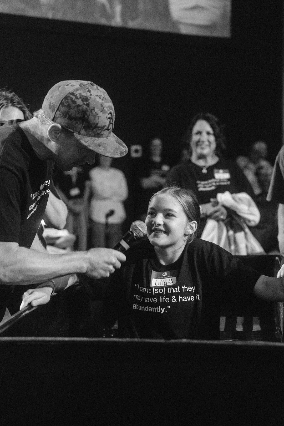 0952_2025-09-14_Sunday-Baptism_DSC08837-bw.jpg