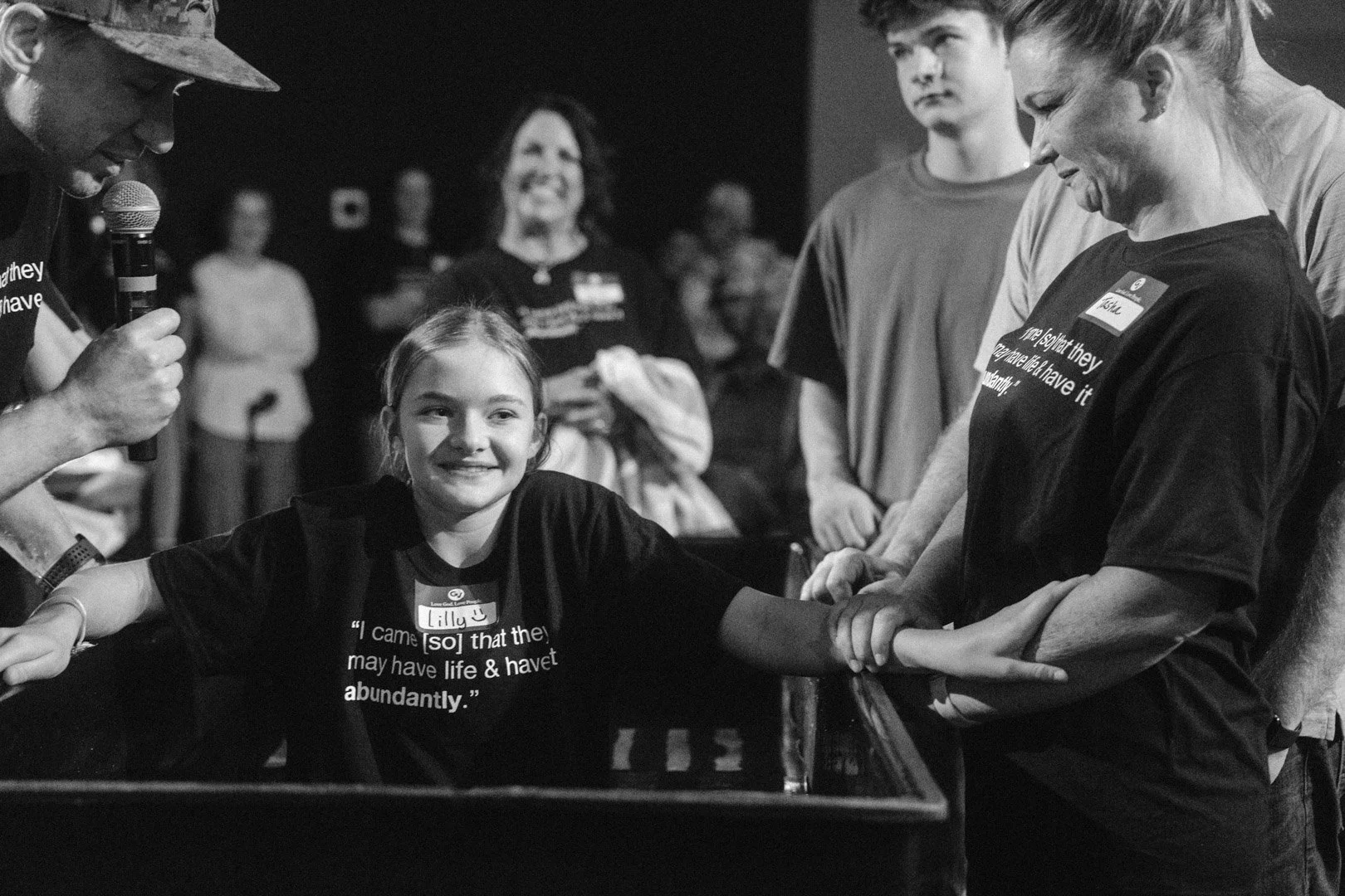 0953_2025-09-14_Sunday-Baptism_DSC08840-bw.jpg