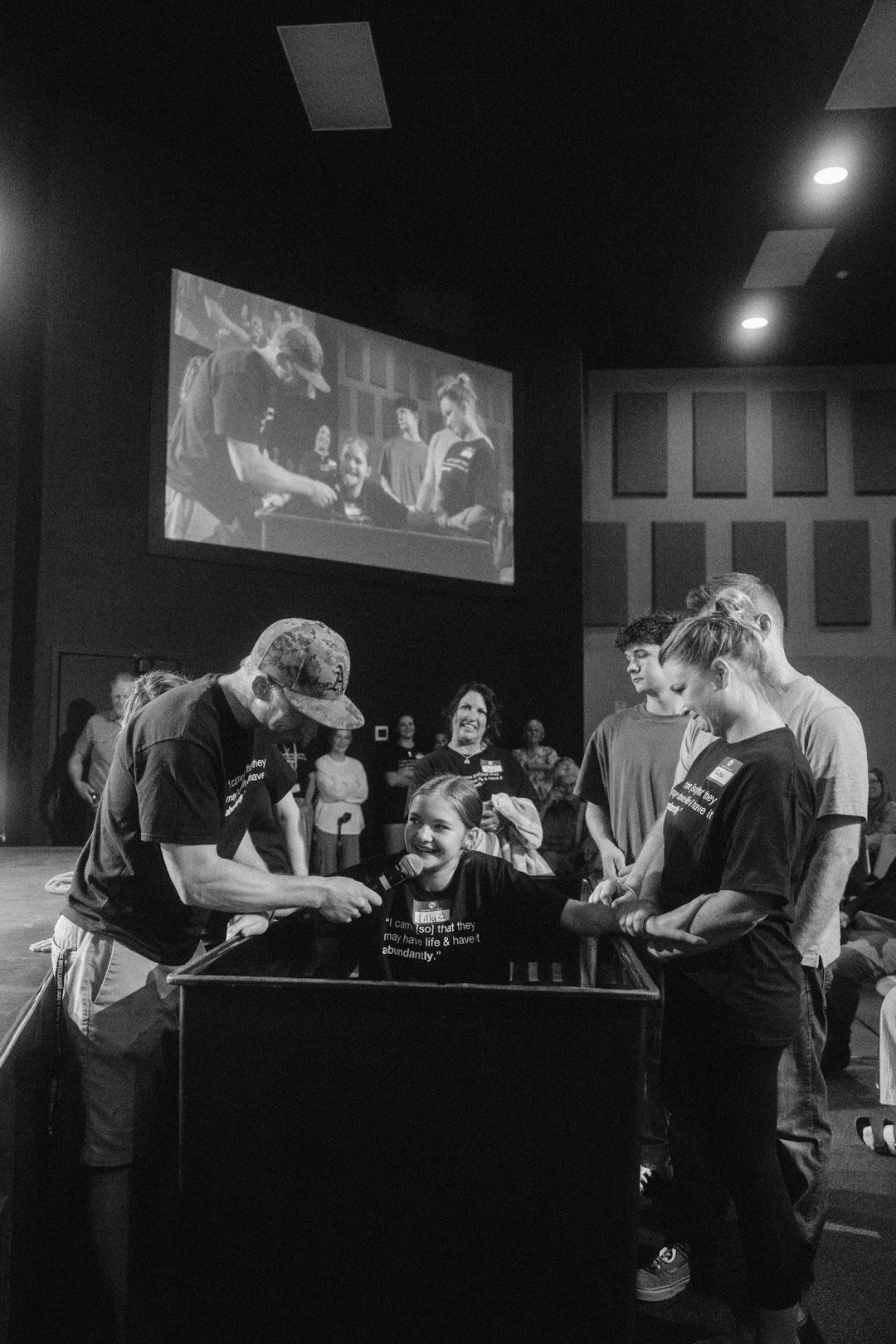 0954_2025-09-14_Sunday-Baptism_DSC08845-bw.jpg