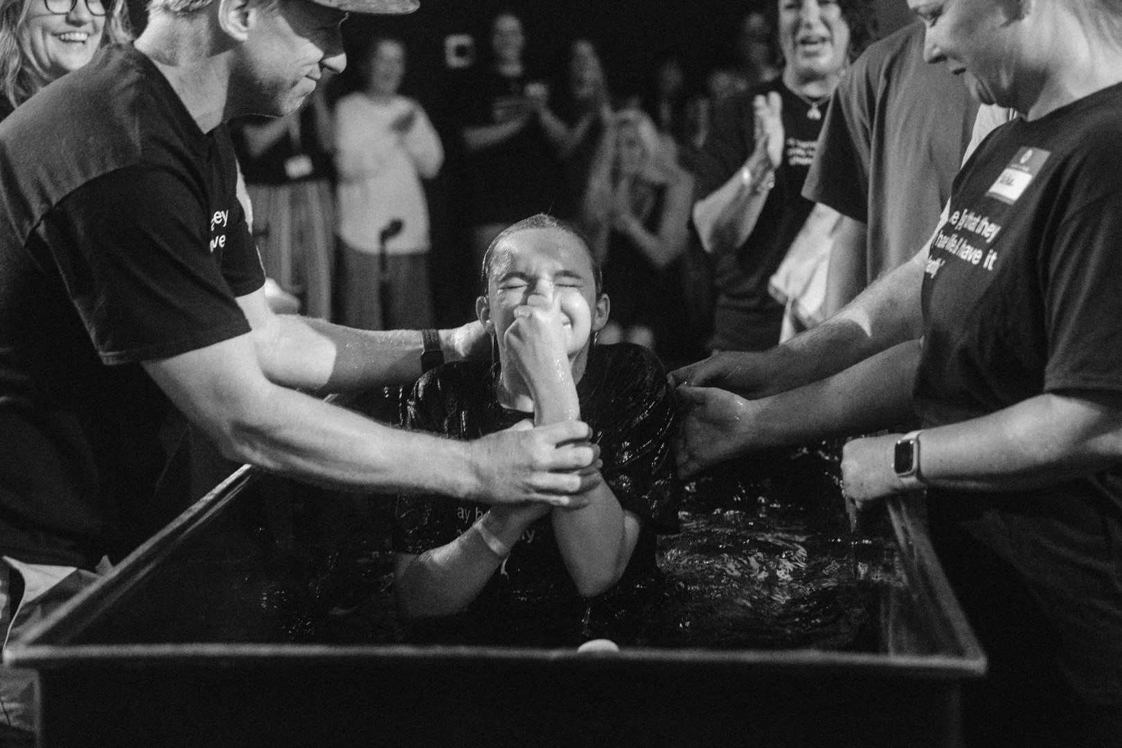 0959_2025-09-14_Sunday-Baptism_DSC08854-bw.jpg