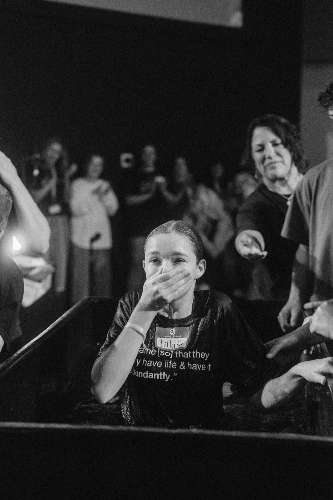 0961_2025-09-14_Sunday-Baptism_DSC08863-bw.jpg