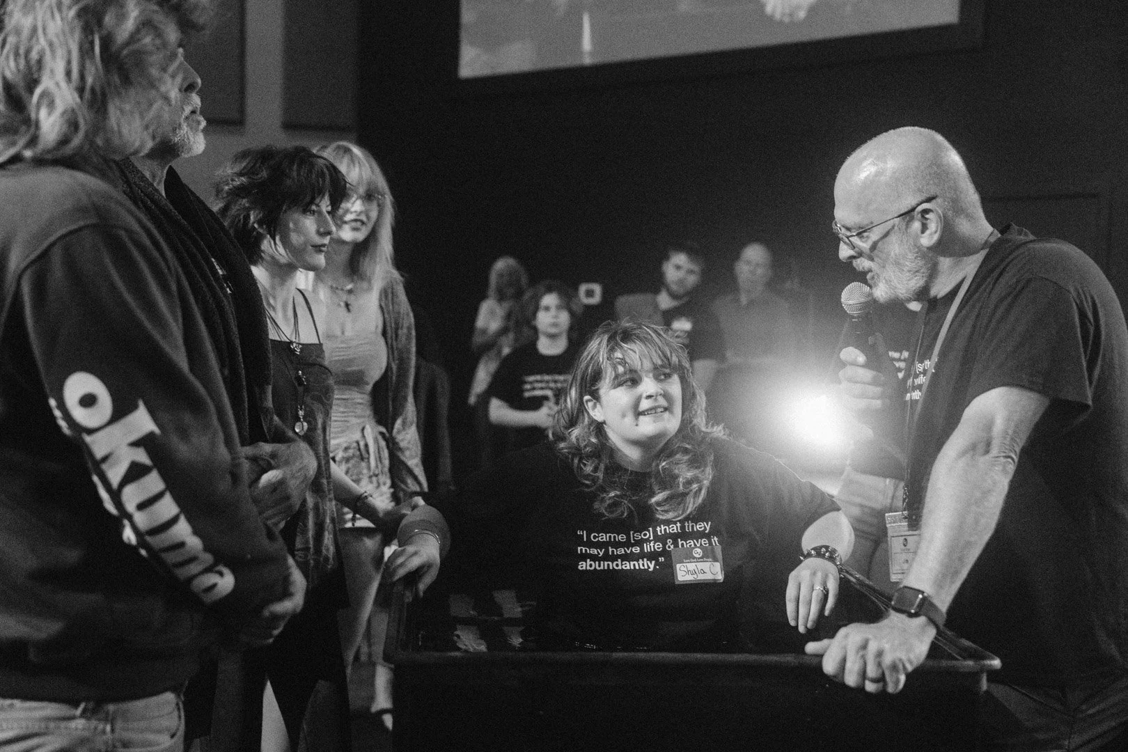 0965_2025-09-14_Sunday-Baptism_DSC08870-bw.jpg