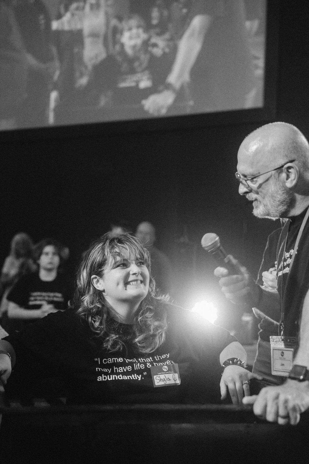 0967_2025-09-14_Sunday-Baptism_DSC08875-bw.jpg