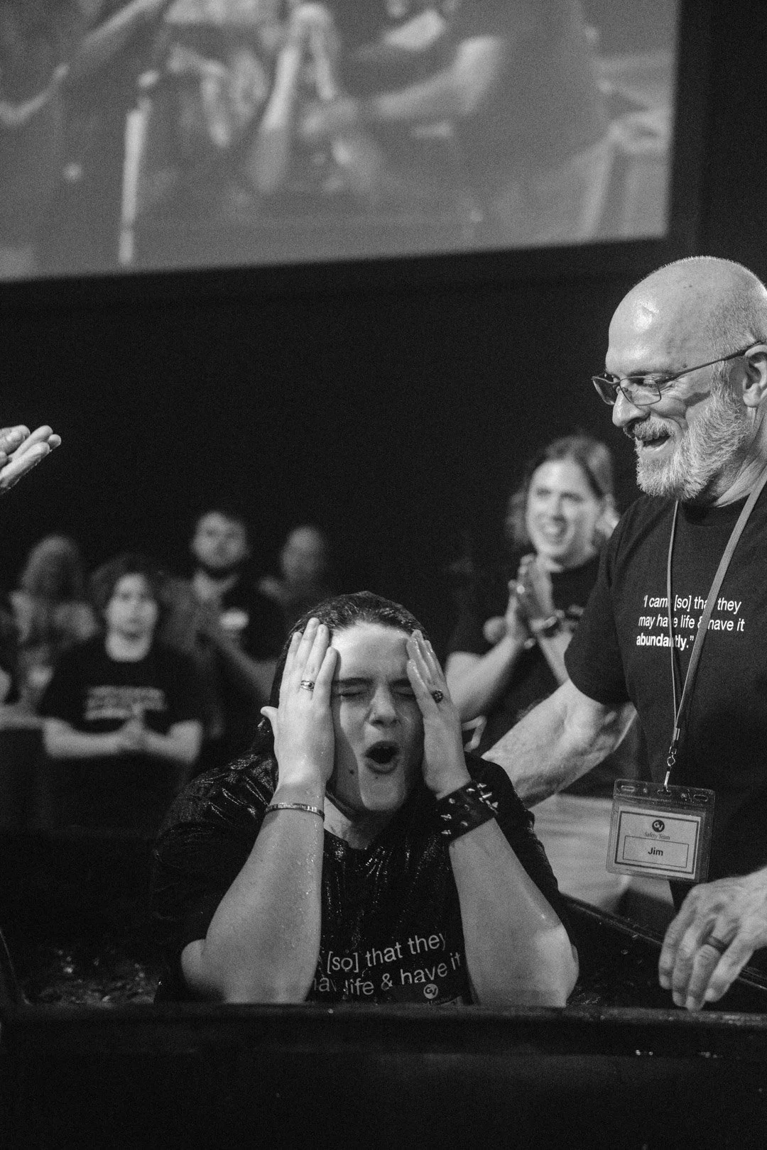 0969_2025-09-14_Sunday-Baptism_DSC08879-bw.jpg