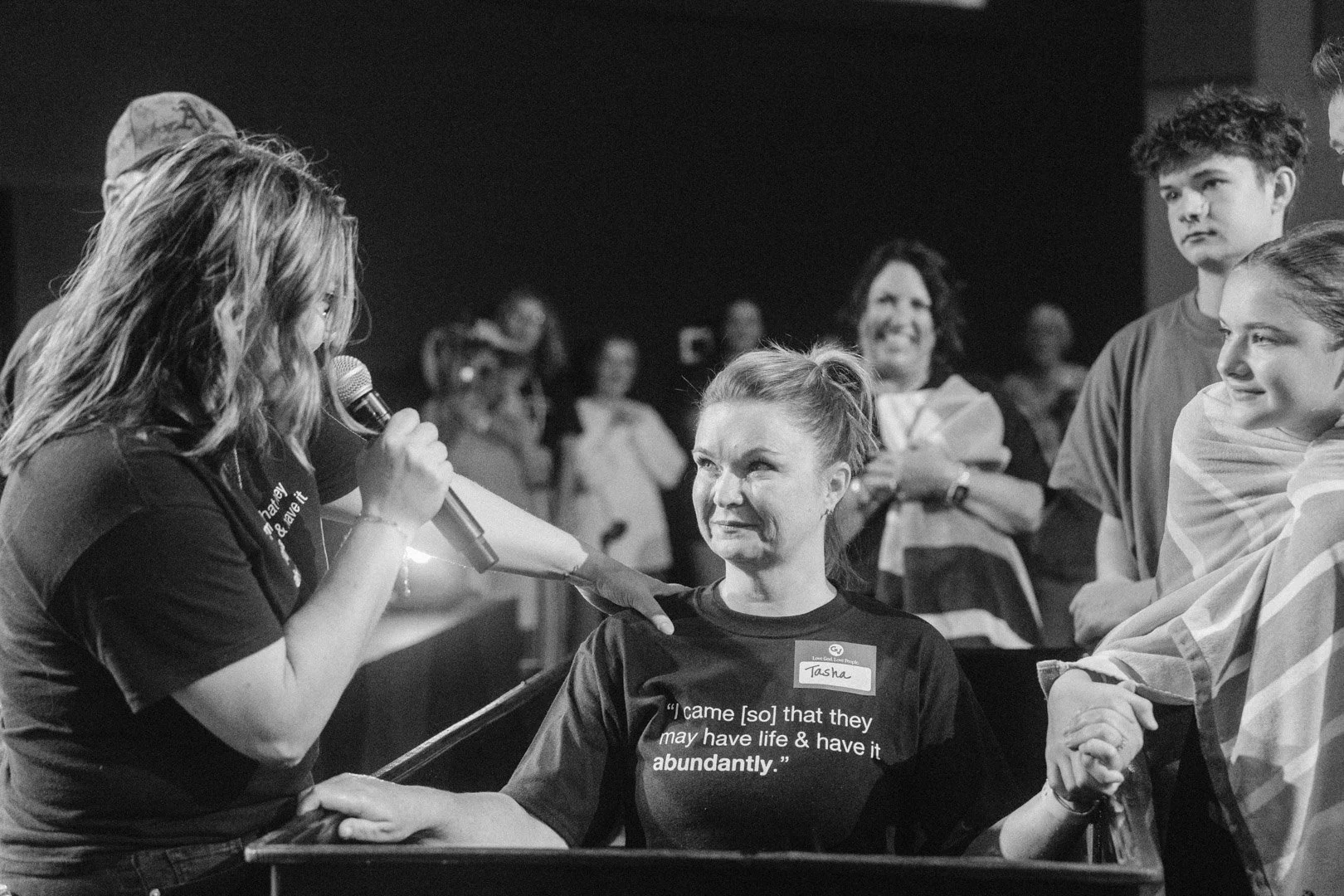 0971_2025-09-14_Sunday-Baptism_DSC08890-bw.jpg