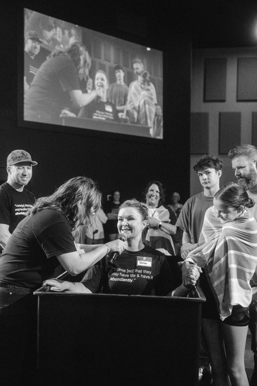 0973_2025-09-14_Sunday-Baptism_DSC08895-bw.jpg