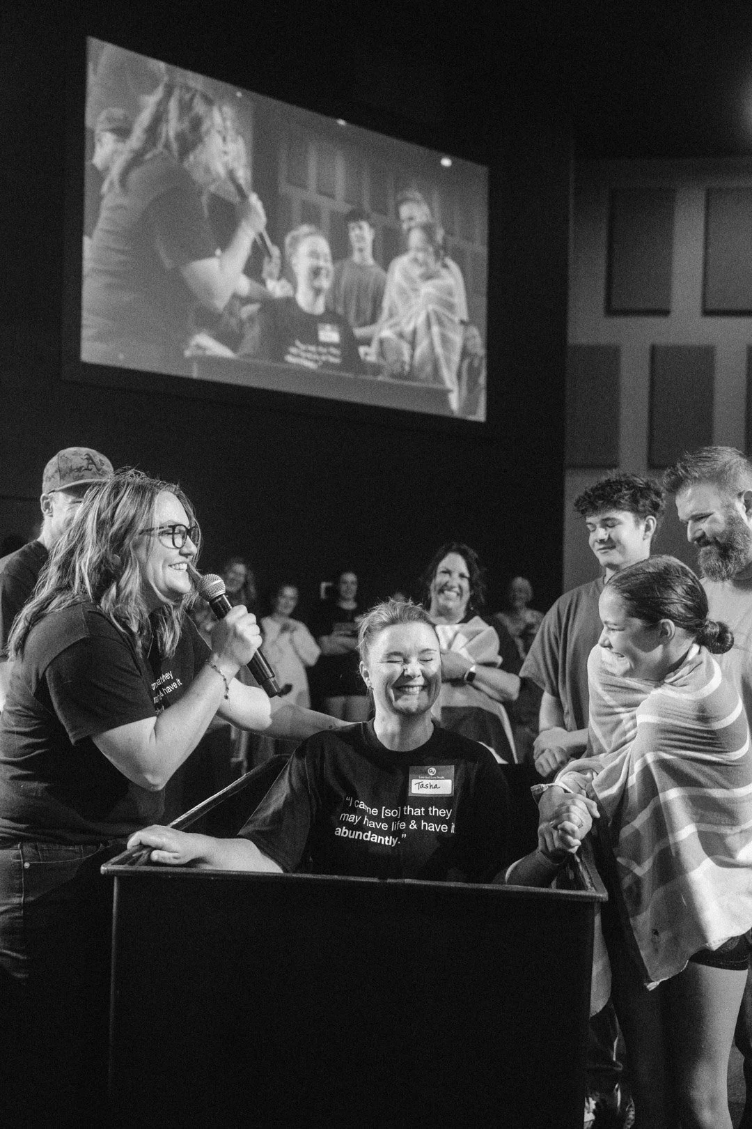 0975_2025-09-14_Sunday-Baptism_DSC08897-bw.jpg