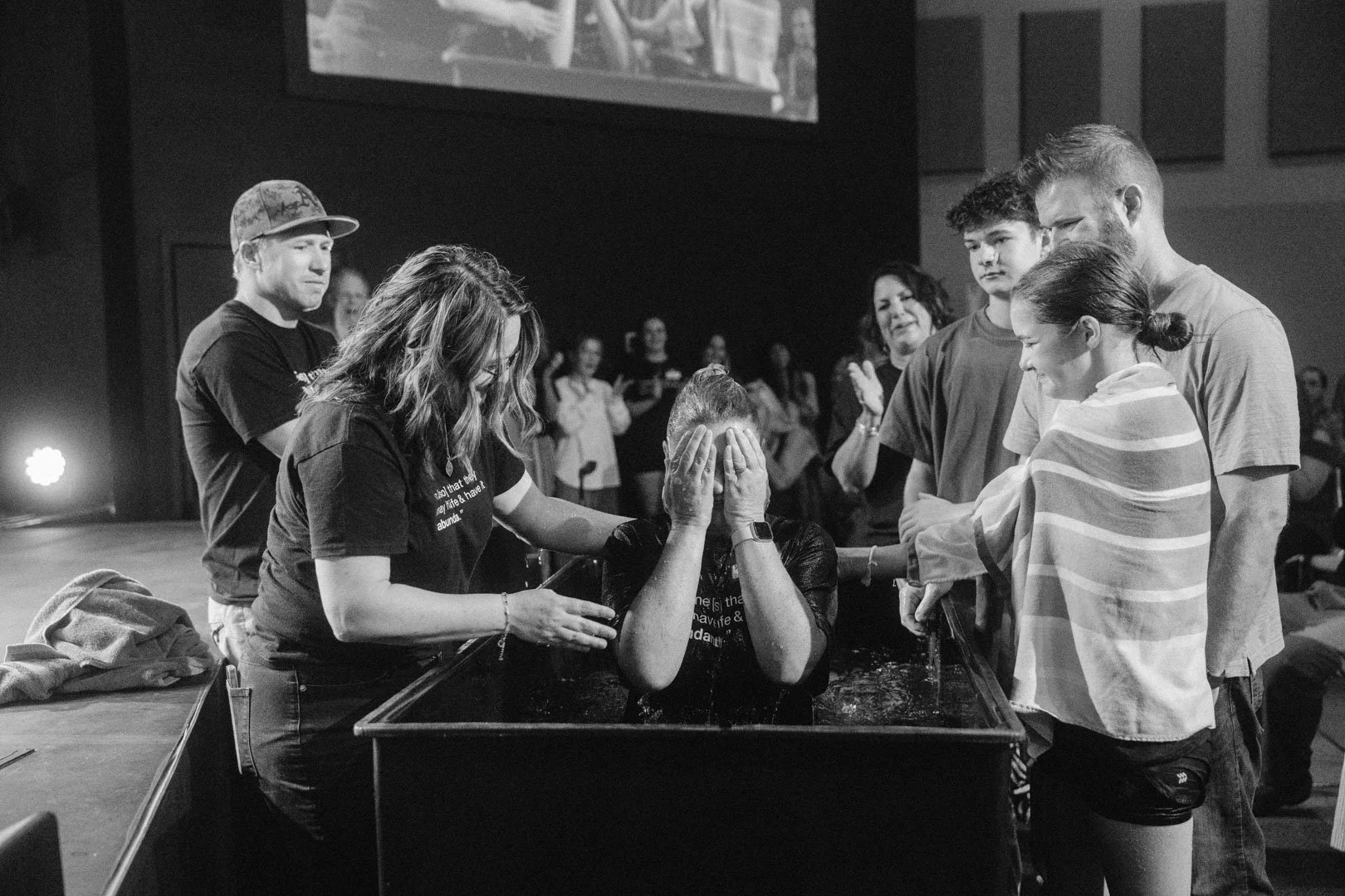 0978_2025-09-14_Sunday-Baptism_DSC08905-bw.jpg