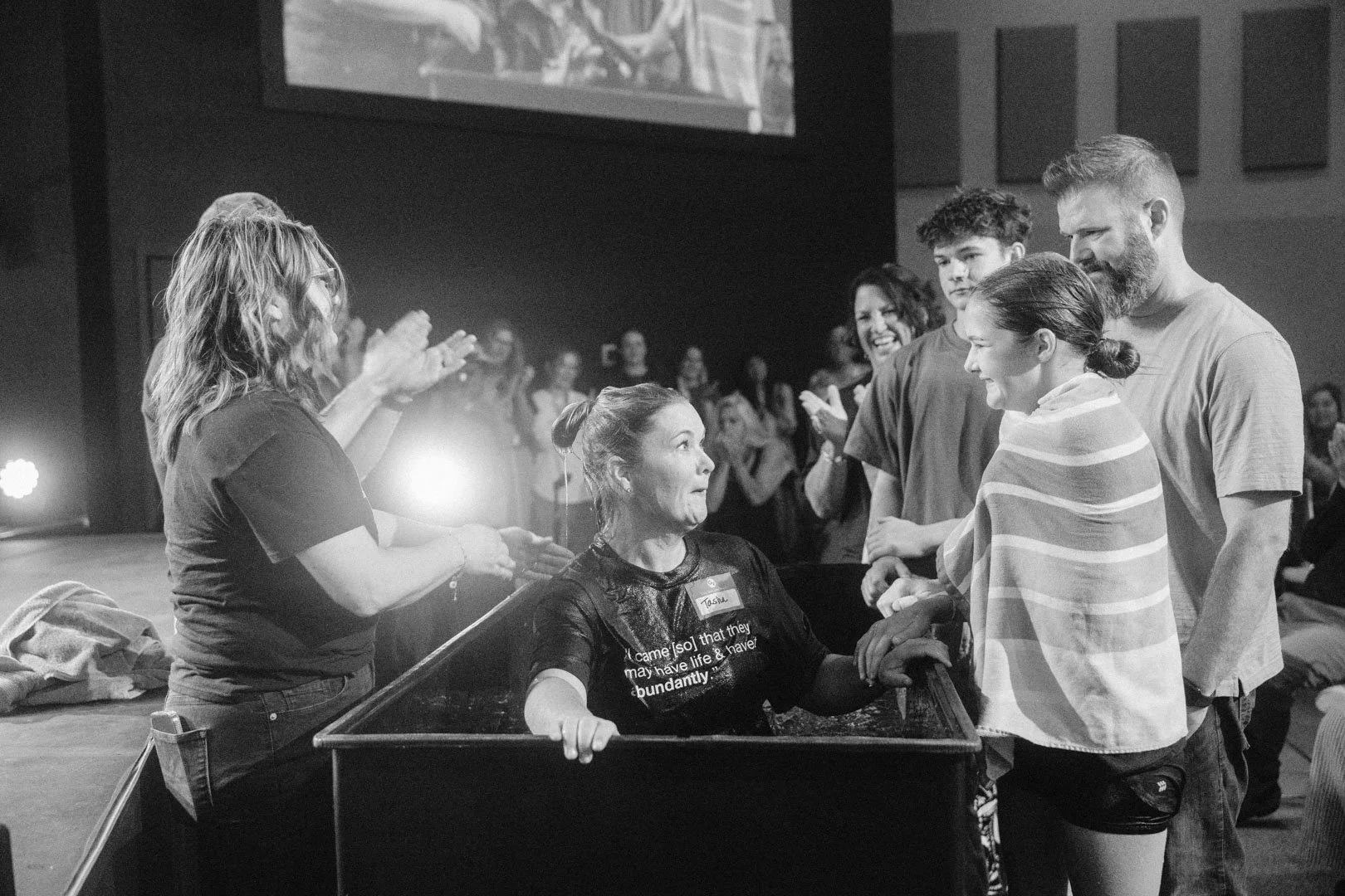 0980_2025-09-14_Sunday-Baptism_DSC08908-bw.jpg
