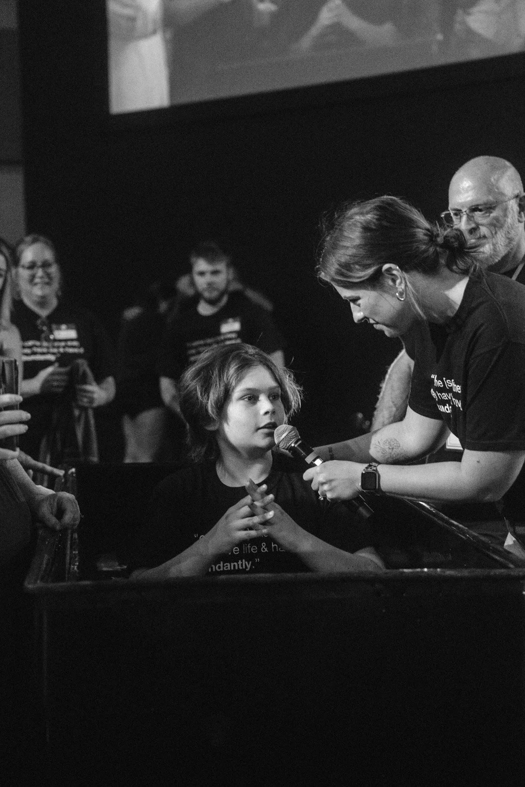 0981_2025-09-14_Sunday-Baptism_DSC08912-bw.jpg