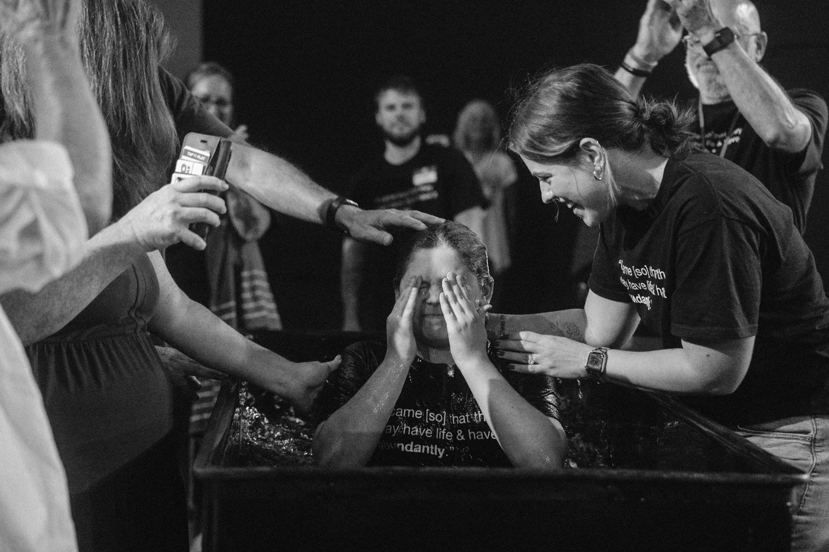 0985_2025-09-14_Sunday-Baptism_DSC08924-bw.jpg