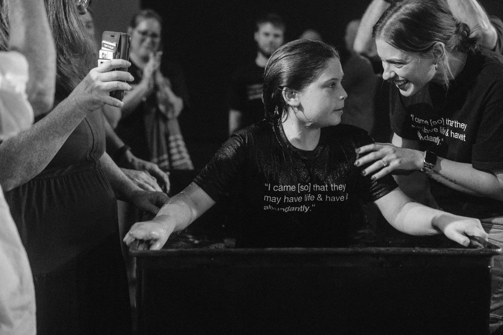 0987_2025-09-14_Sunday-Baptism_DSC08927-bw.jpg
