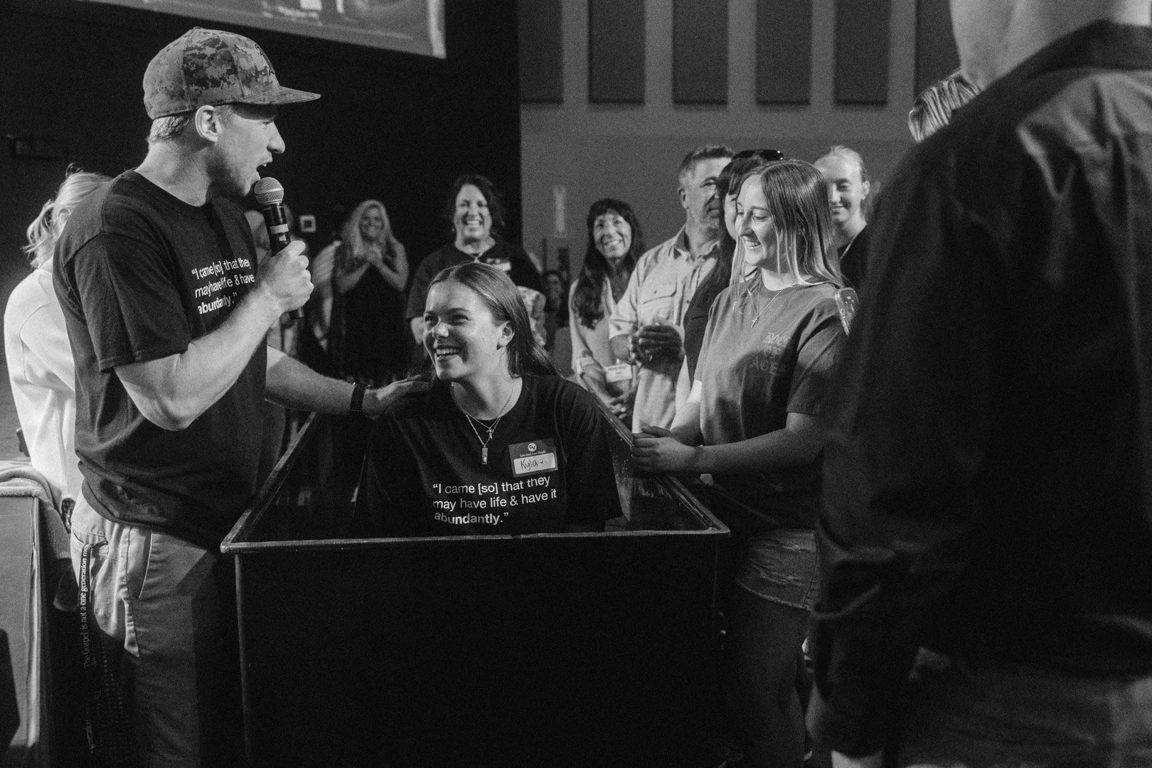 0991_2025-09-14_Sunday-Baptism_DSC08937-bw.jpg
