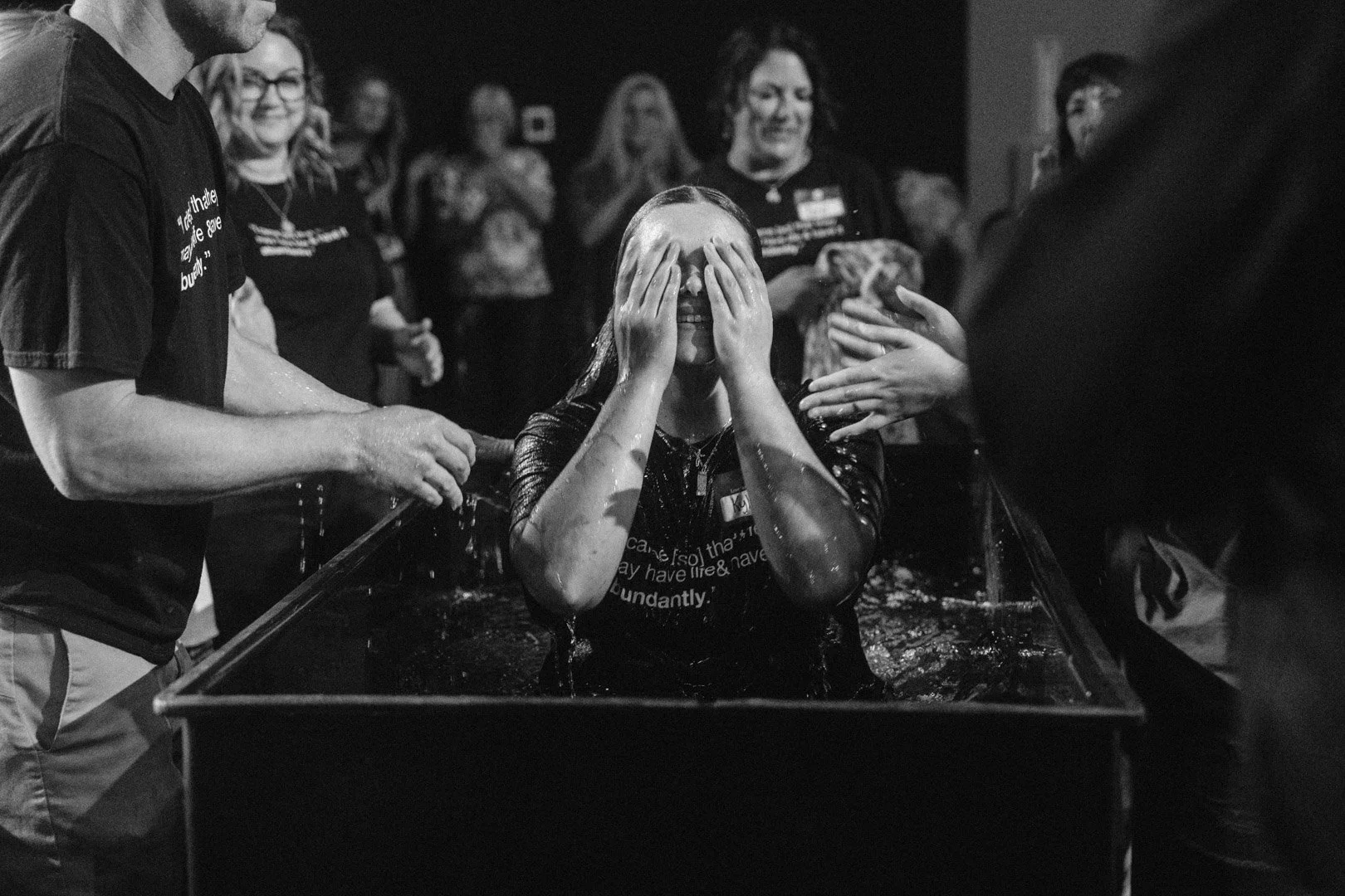 0993_2025-09-14_Sunday-Baptism_DSC08942-bw.jpg