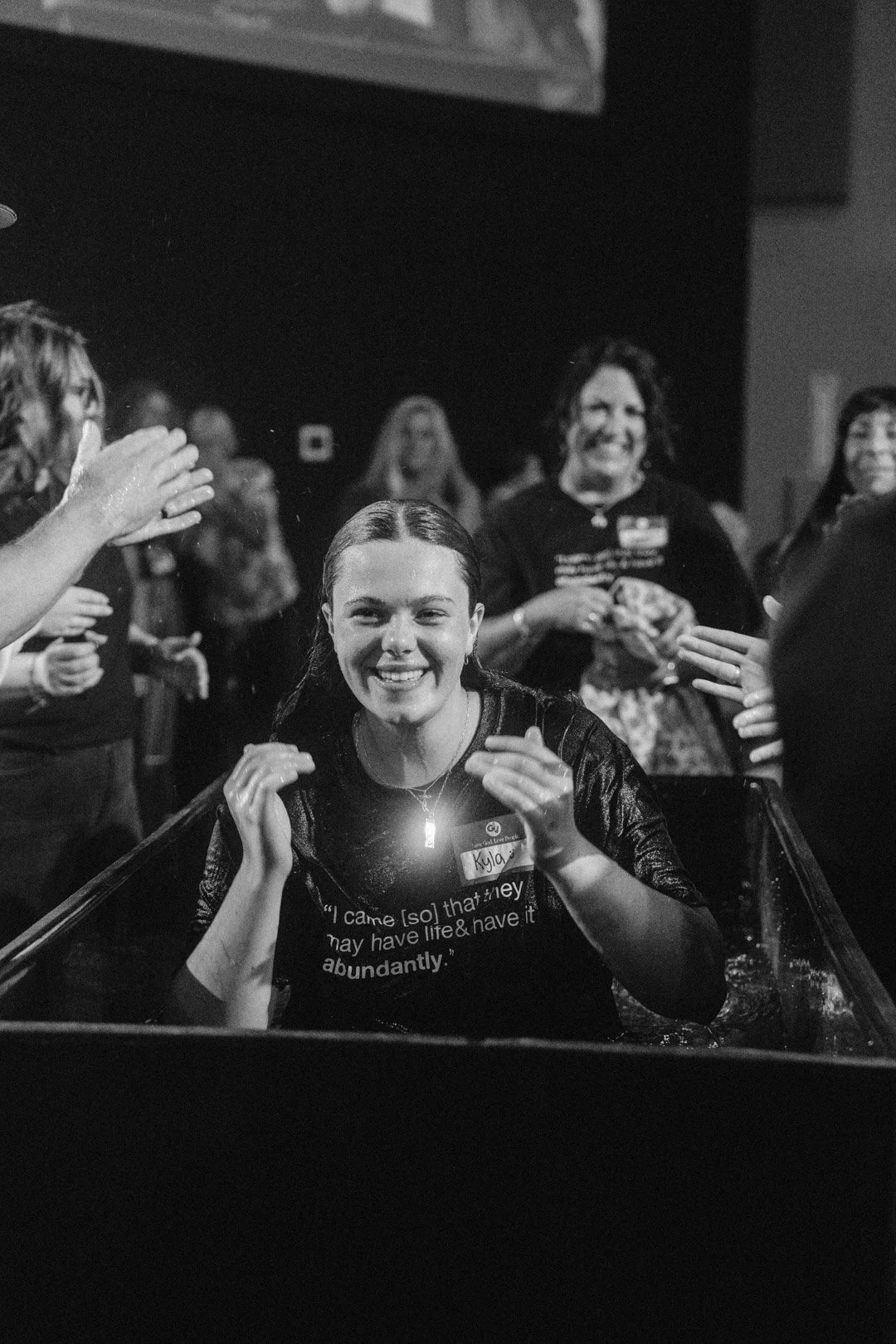0994_2025-09-14_Sunday-Baptism_DSC08944-bw.jpg