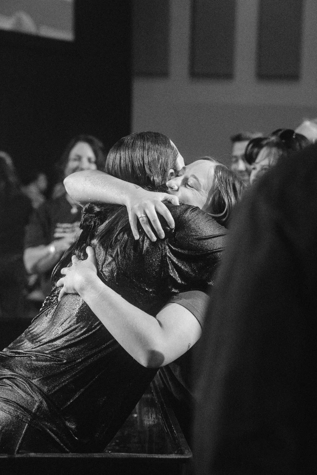 0998_2025-09-14_Sunday-Baptism_DSC08954-bw.jpg