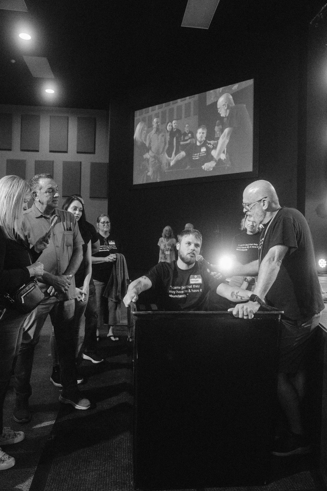 1002_2025-09-14_Sunday-Baptism_DSC08965-bw.jpg