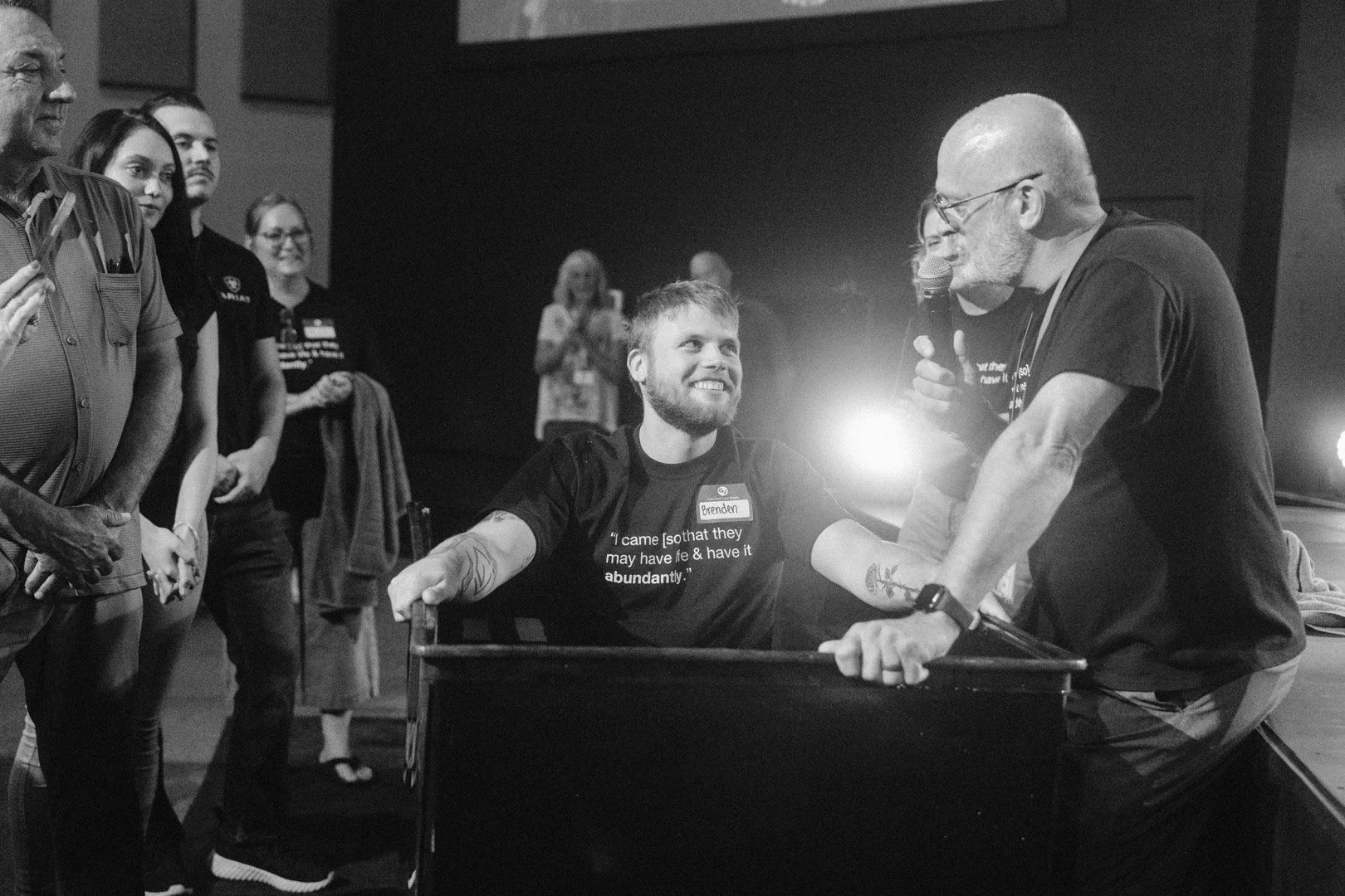 1006_2025-09-14_Sunday-Baptism_DSC08975-bw.jpg
