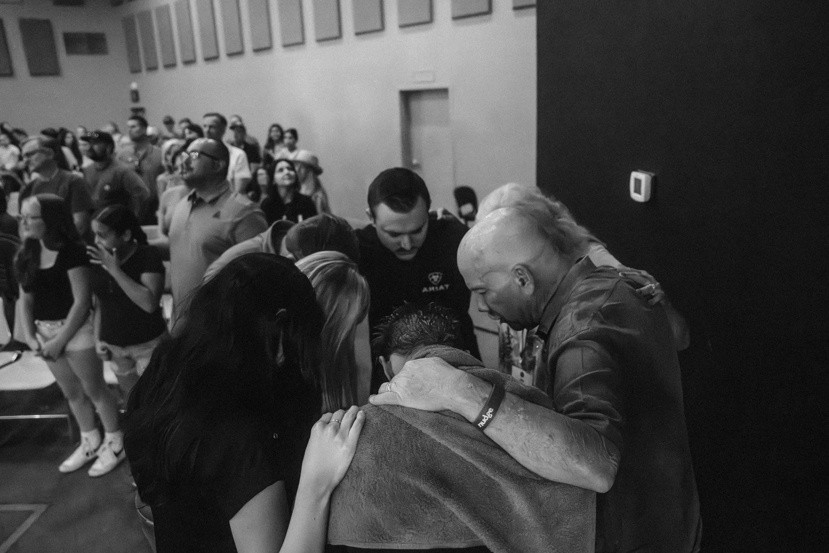 1014_2025-09-14_Sunday-Baptism_DSC08999-Enhanced-NR-bw.jpg