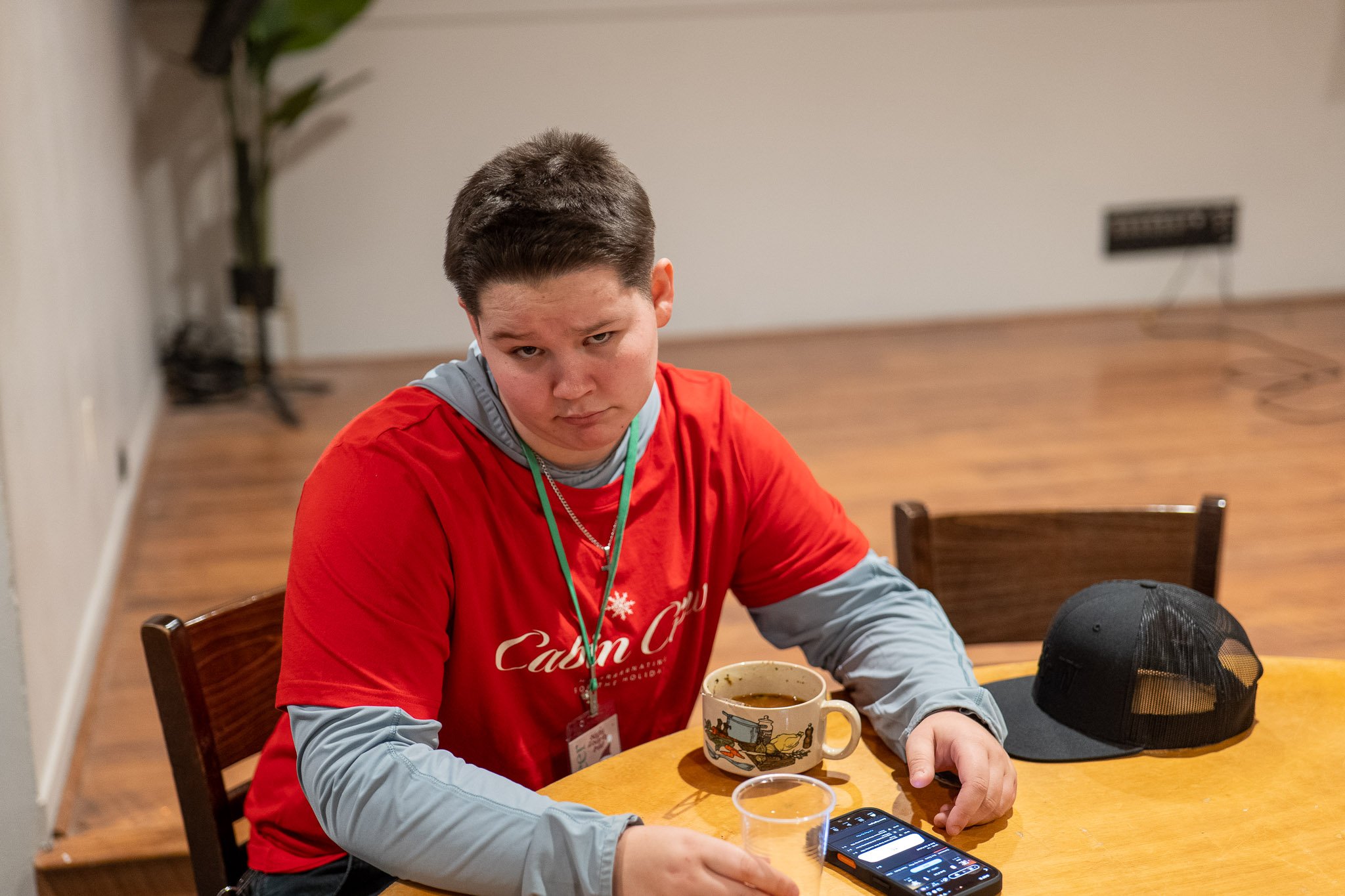 P1142682-2.jpg