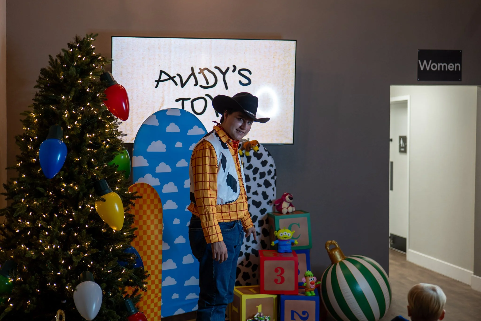 P1142691-2.jpg