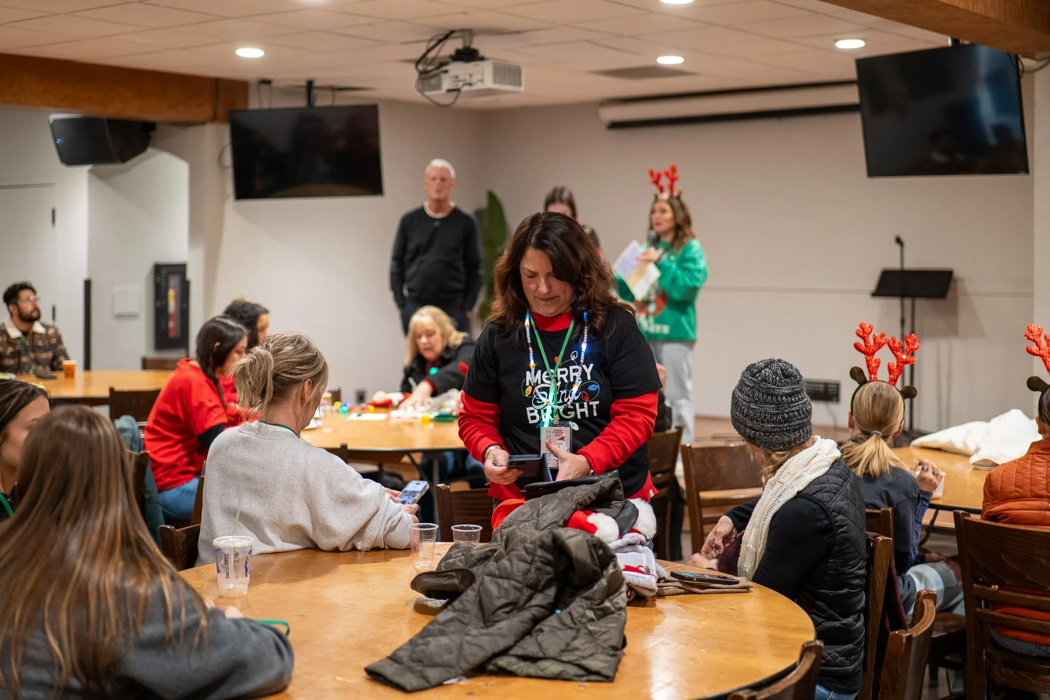 P1142712-2.jpg