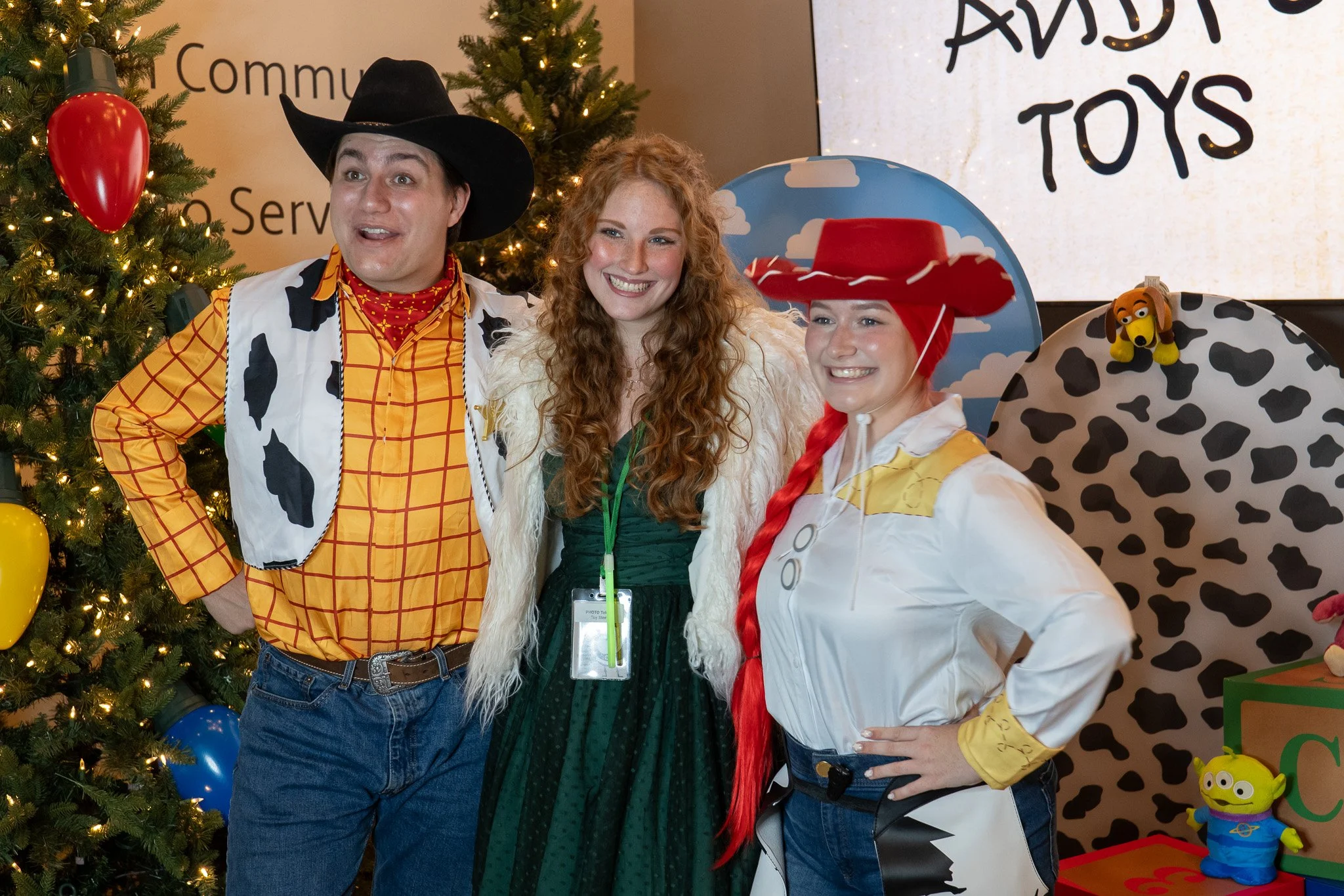 P1142744-2.jpg