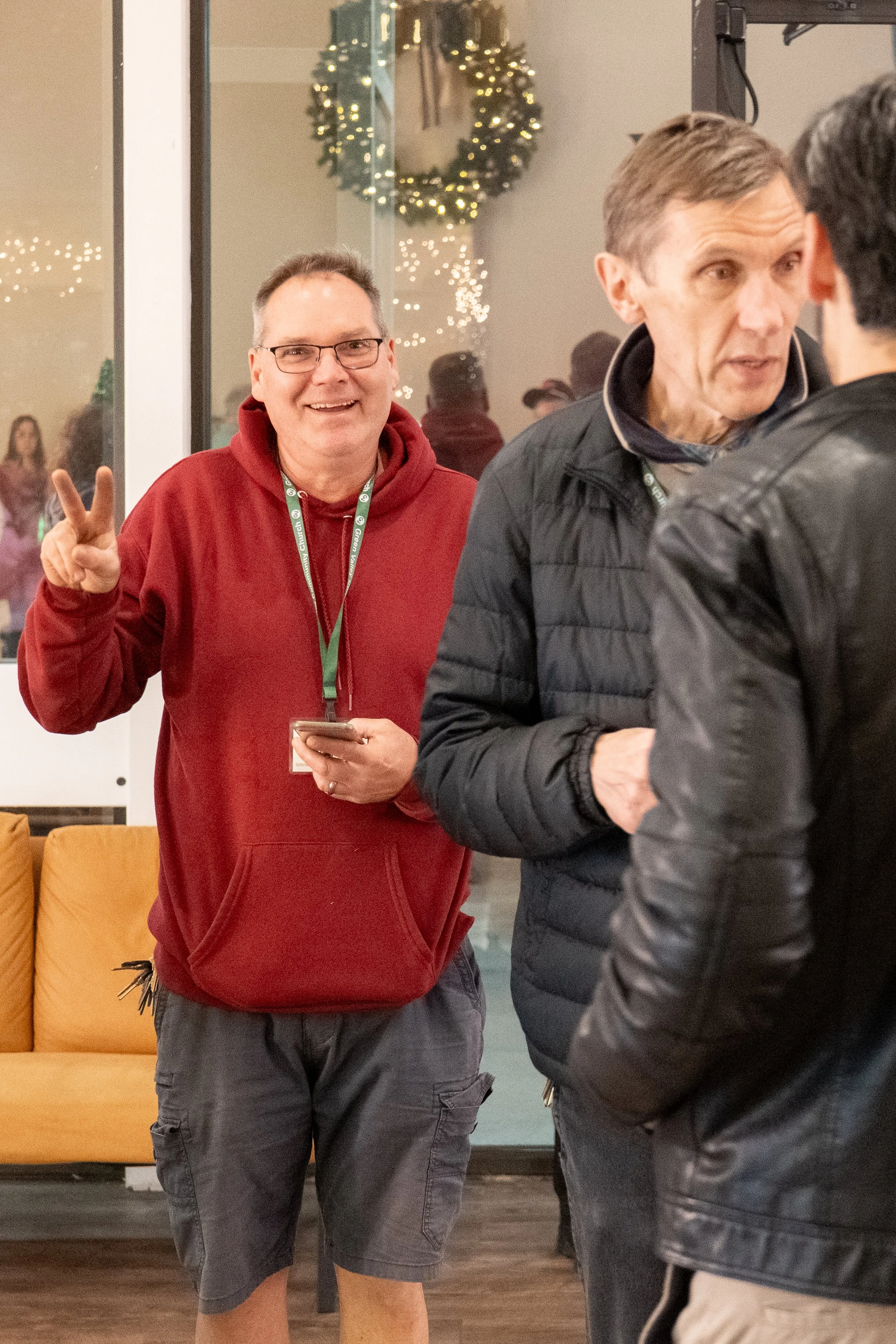 P1142736-2.jpg