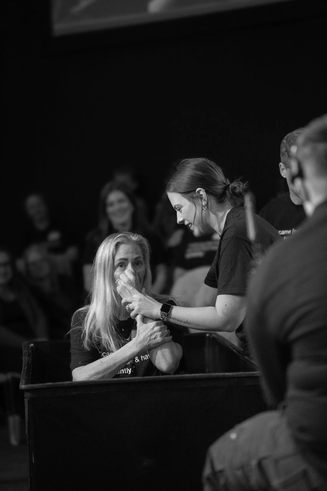 baptism1.18.25 - web size-001.jpg