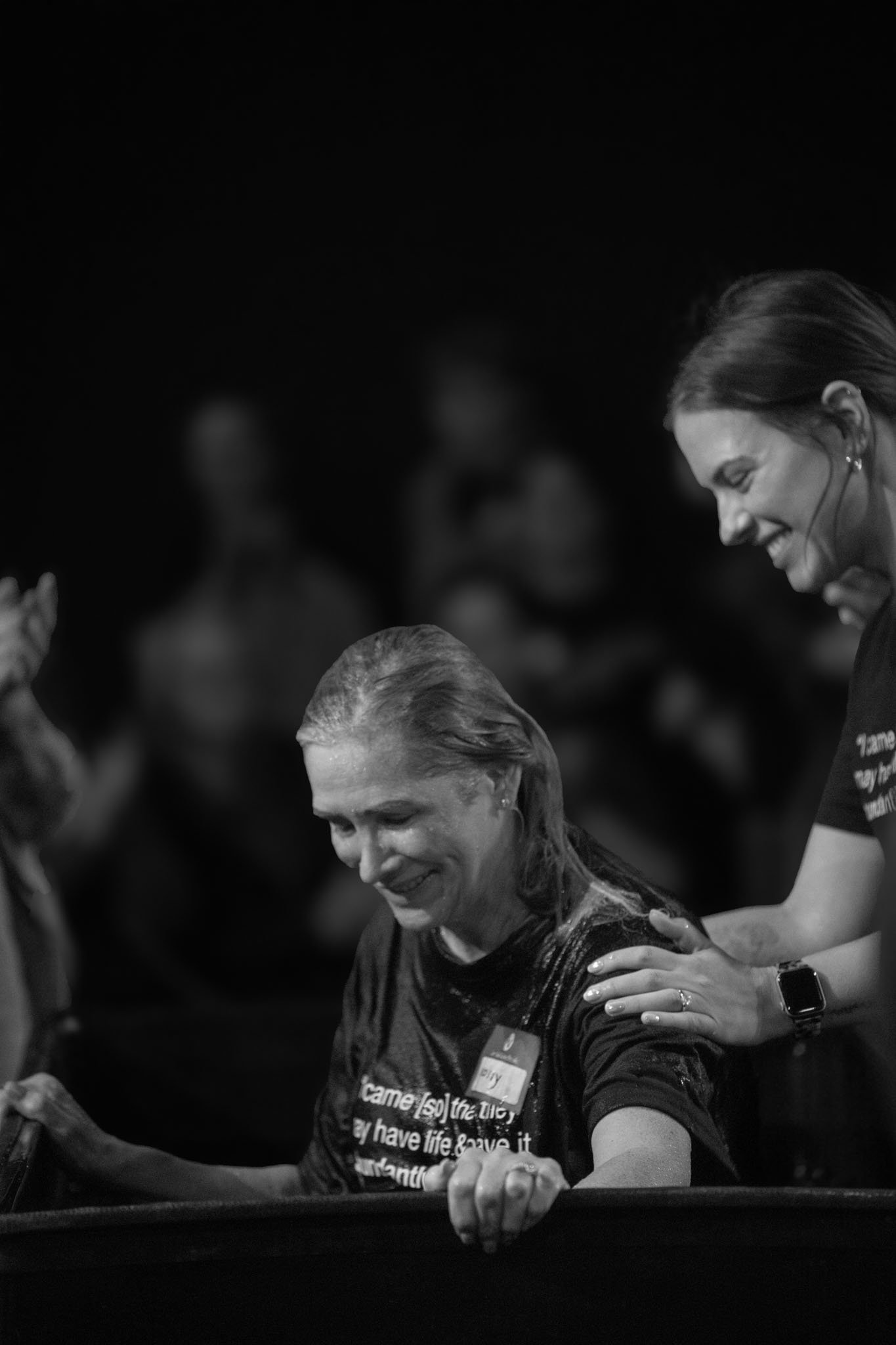 baptism1.18.25 - web size-003.jpg