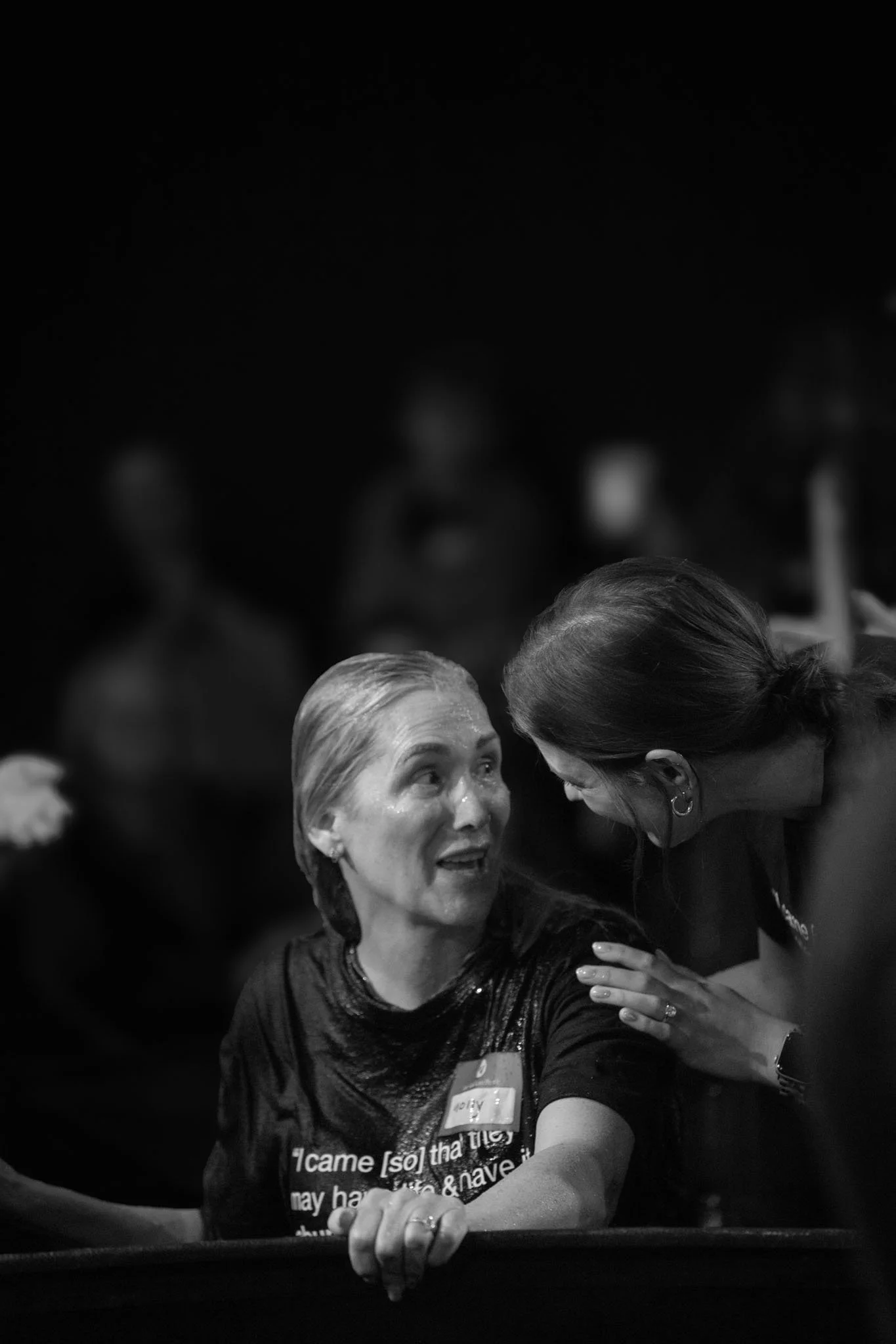 baptism1.18.25 - web size-005.jpg