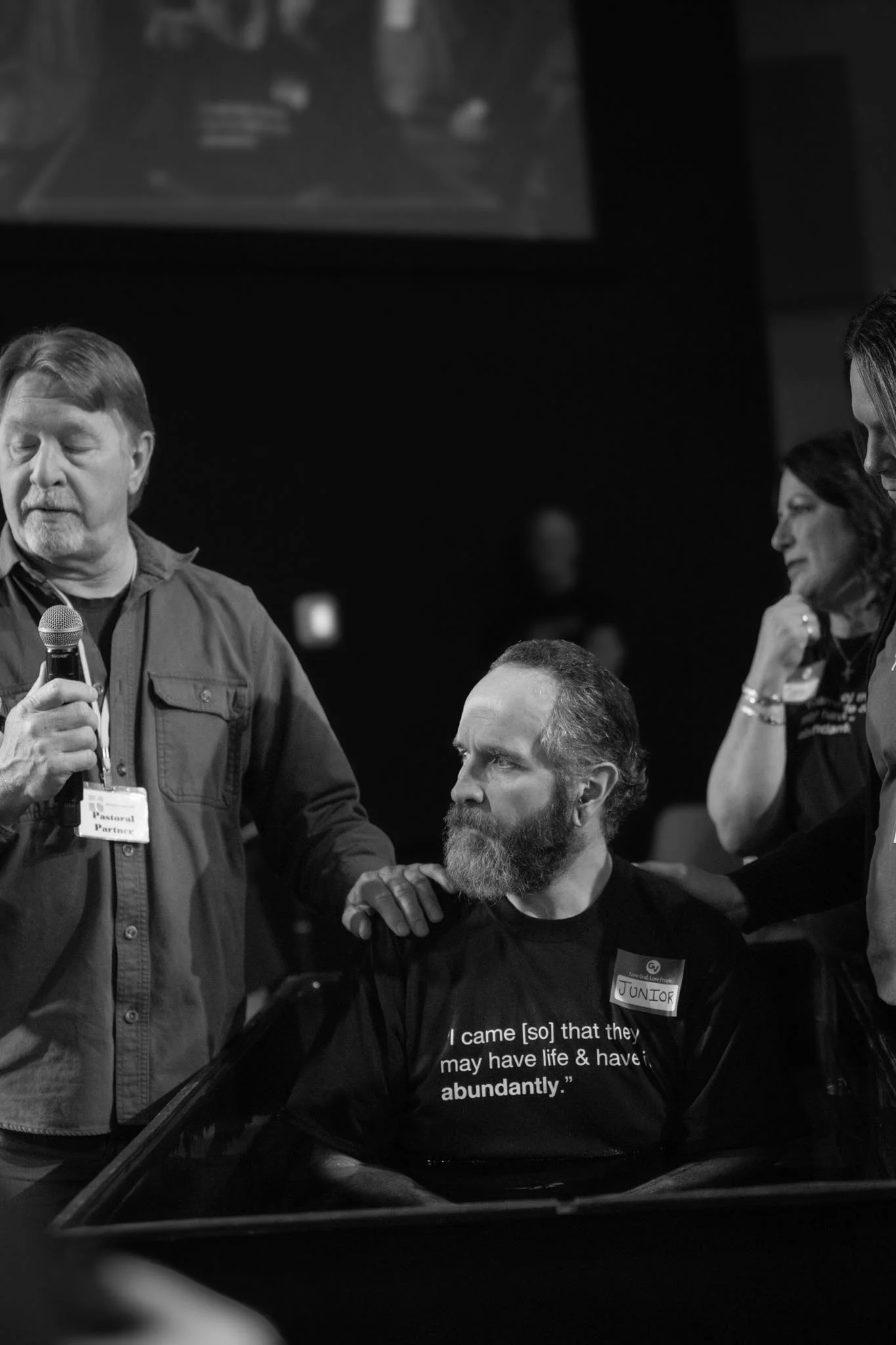 baptism1.18.25 - web size-006.jpg