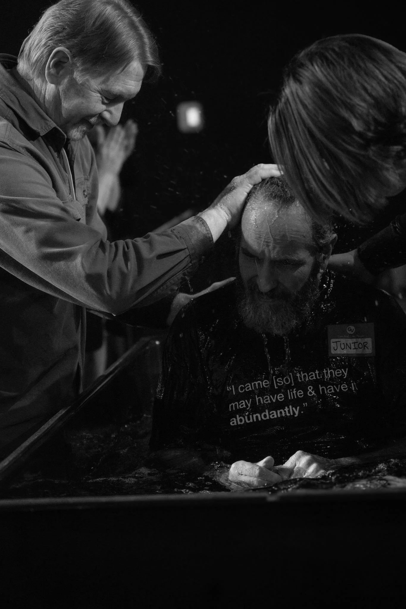 baptism1.18.25 - web size-008.jpg