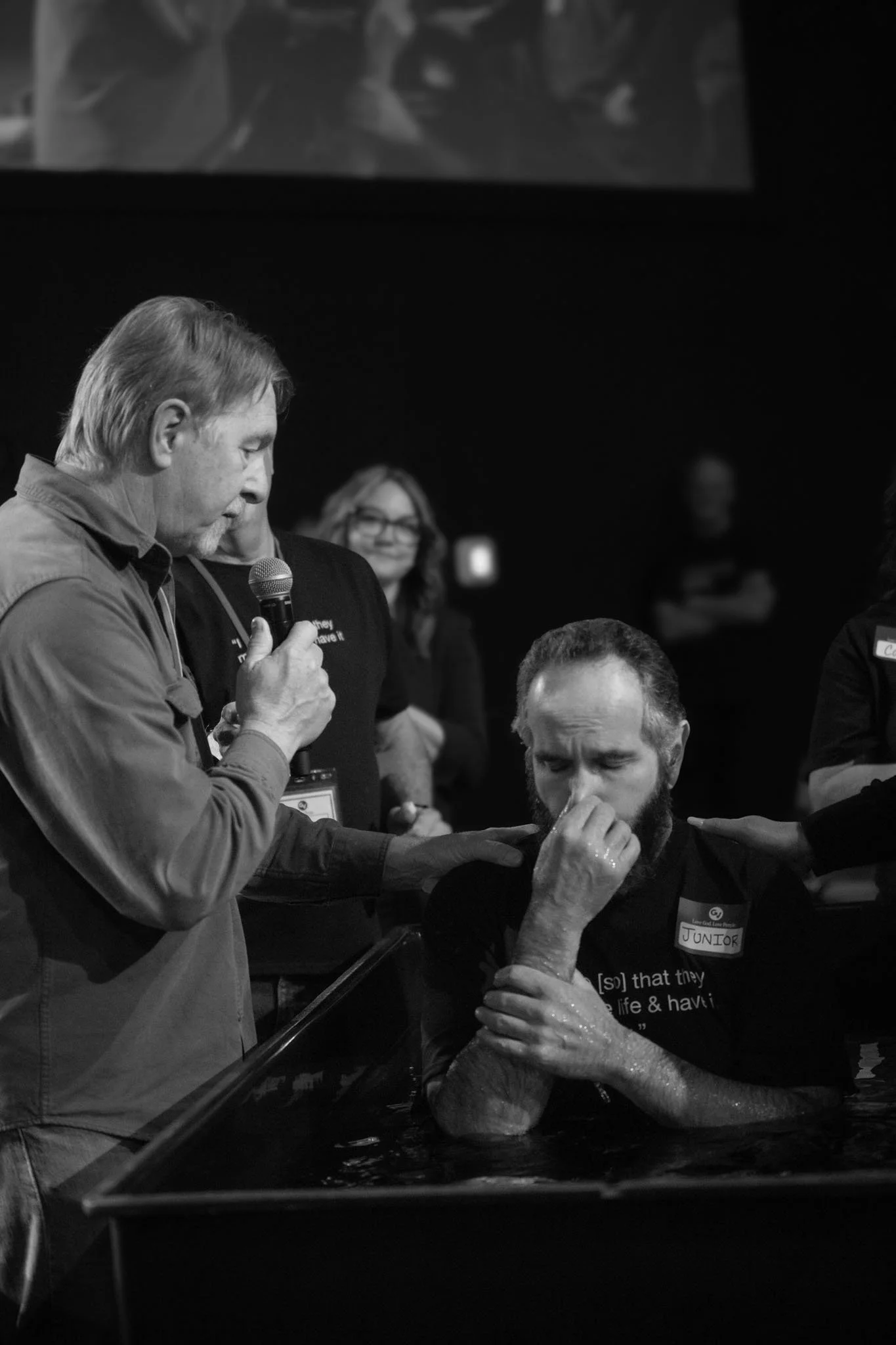 baptism1.18.25 - web size-007.jpg