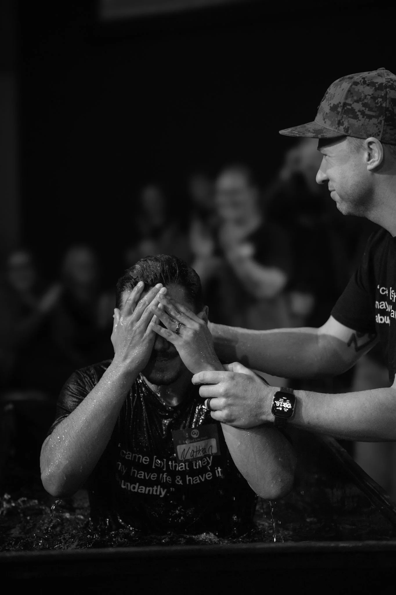 baptism1.18.25 - web size-011.jpg