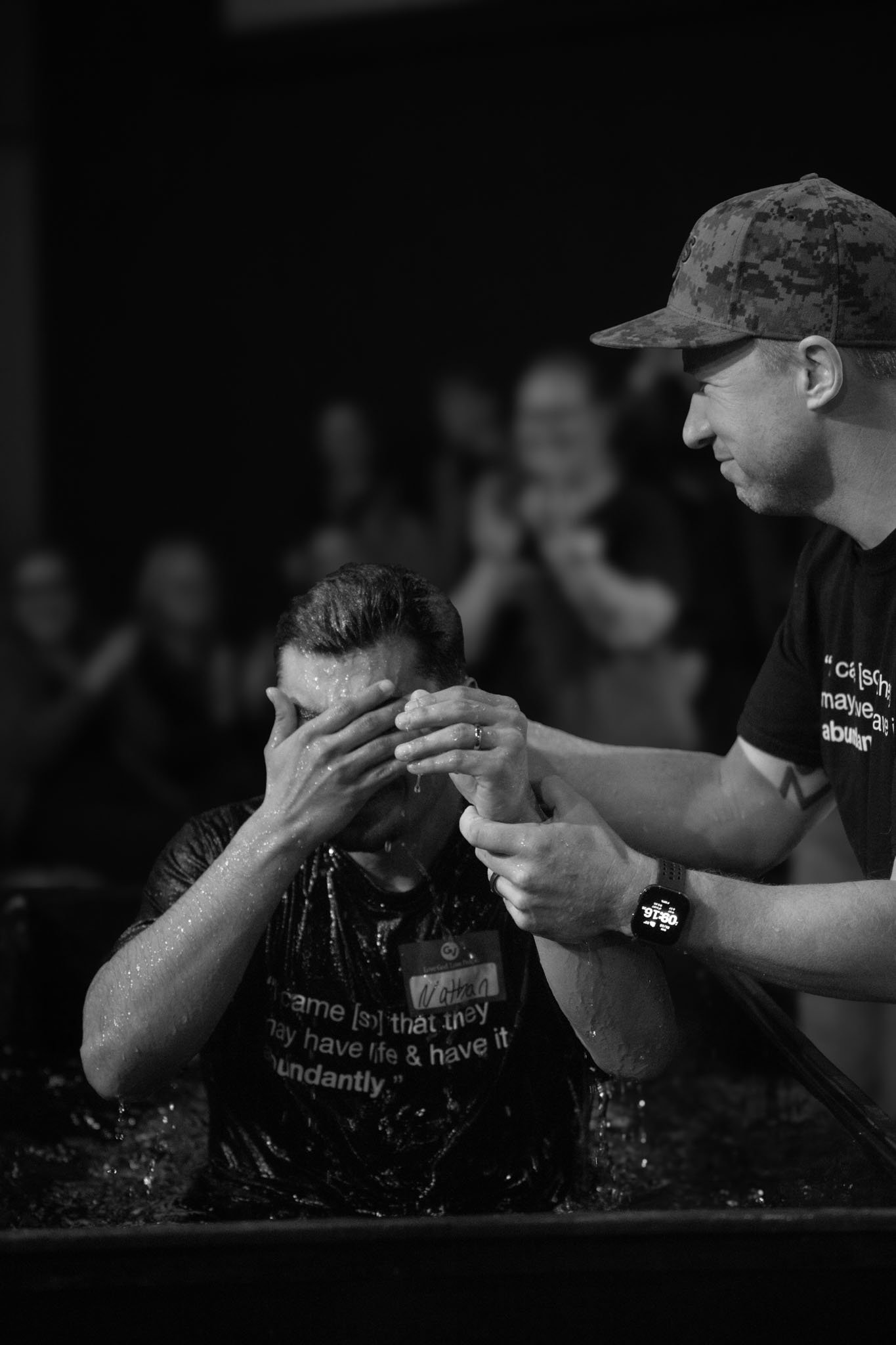 baptism1.18.25 - web size-010.jpg