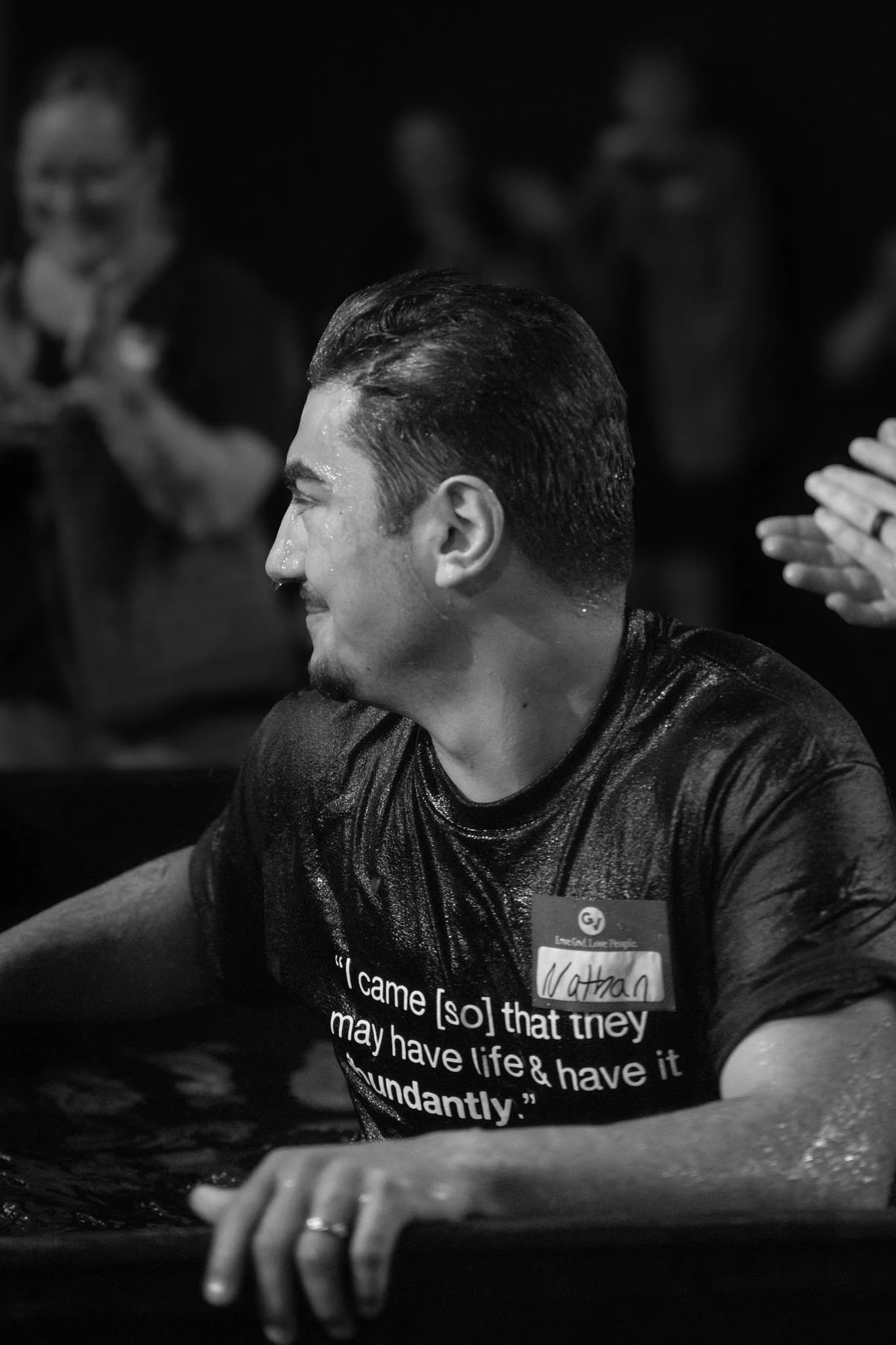 baptism1.18.25 - web size-013.jpg