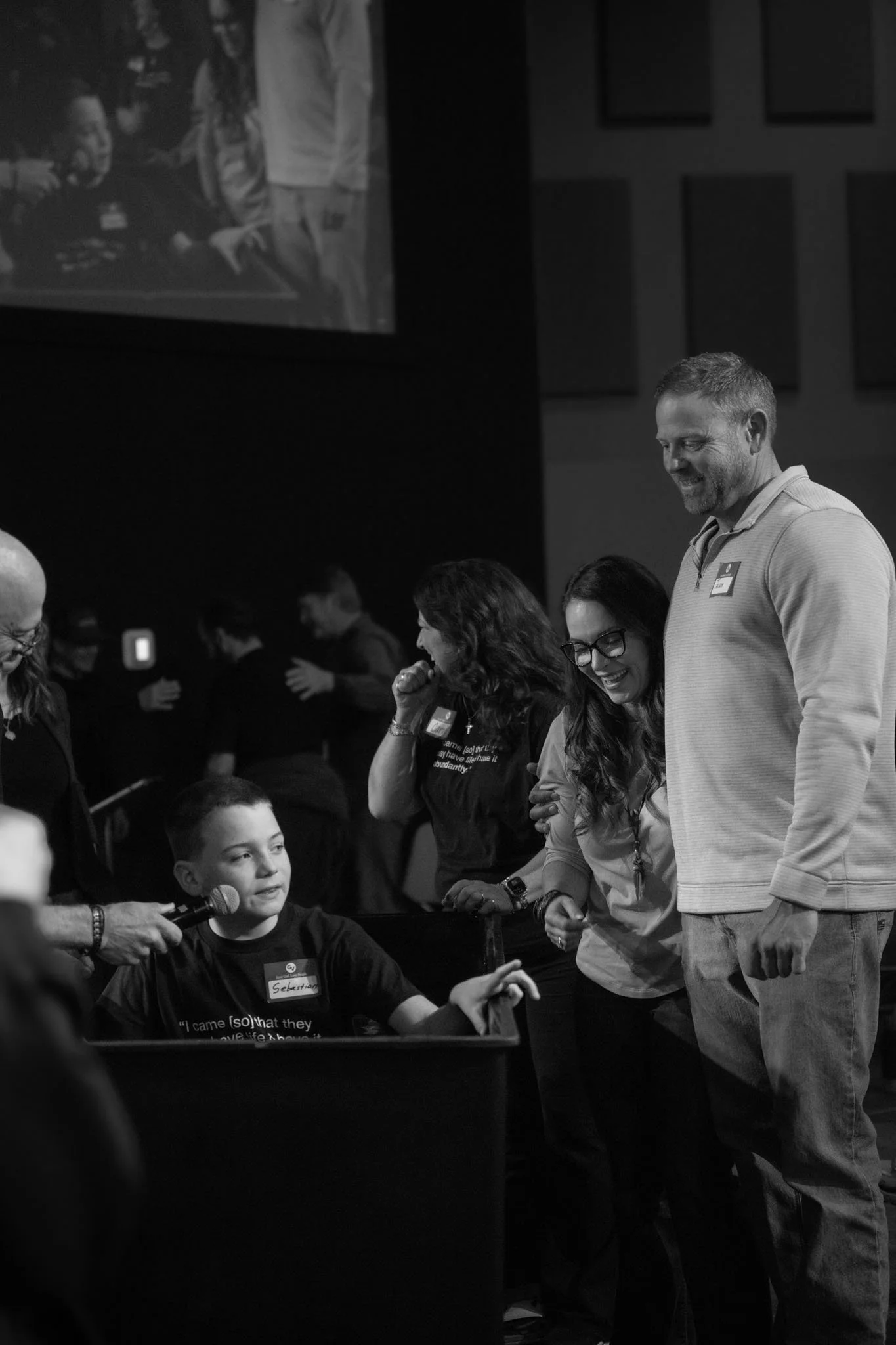 baptism1.18.25 - web size-014.jpg