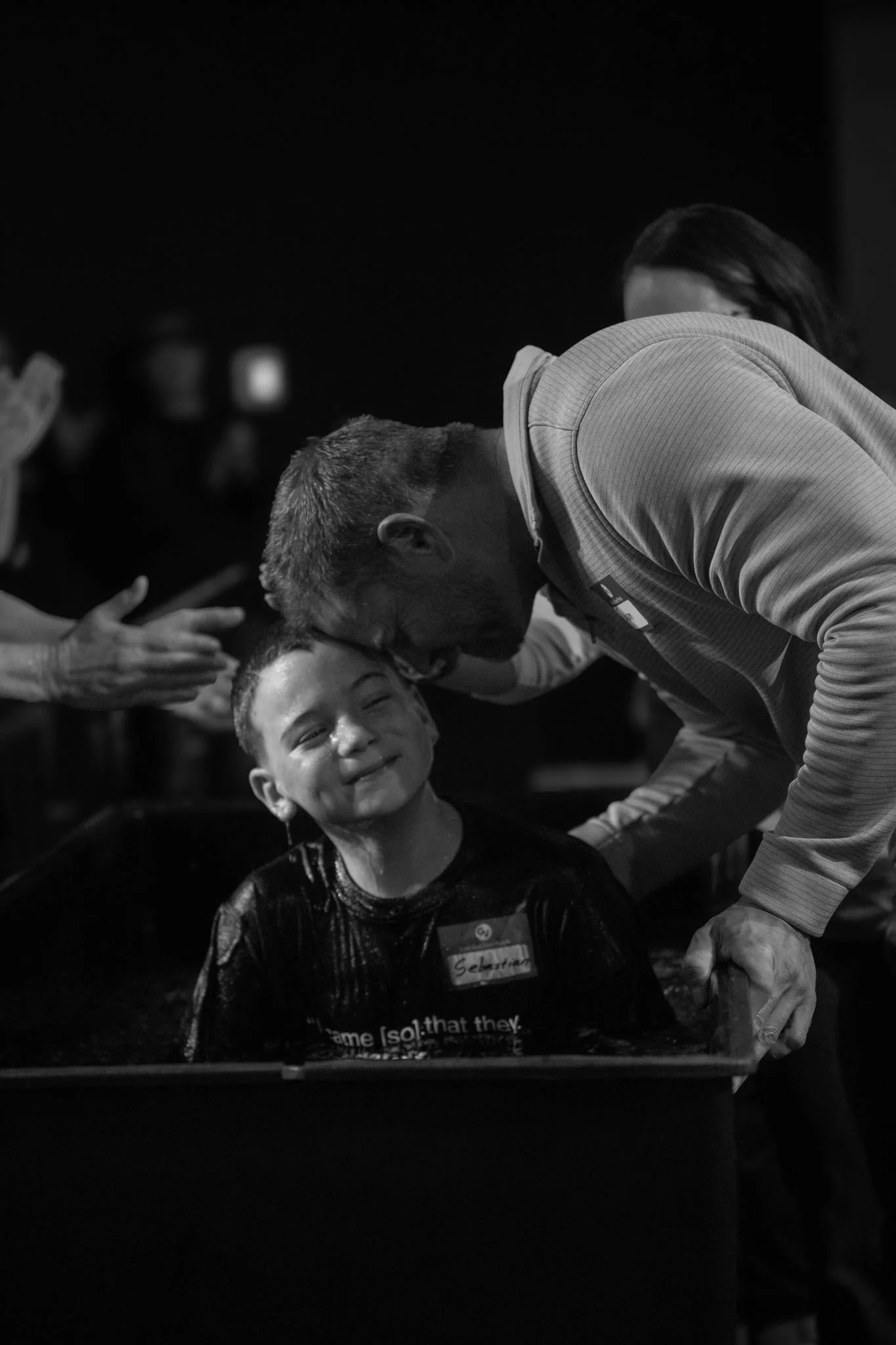 baptism1.18.25 - web size-021.jpg